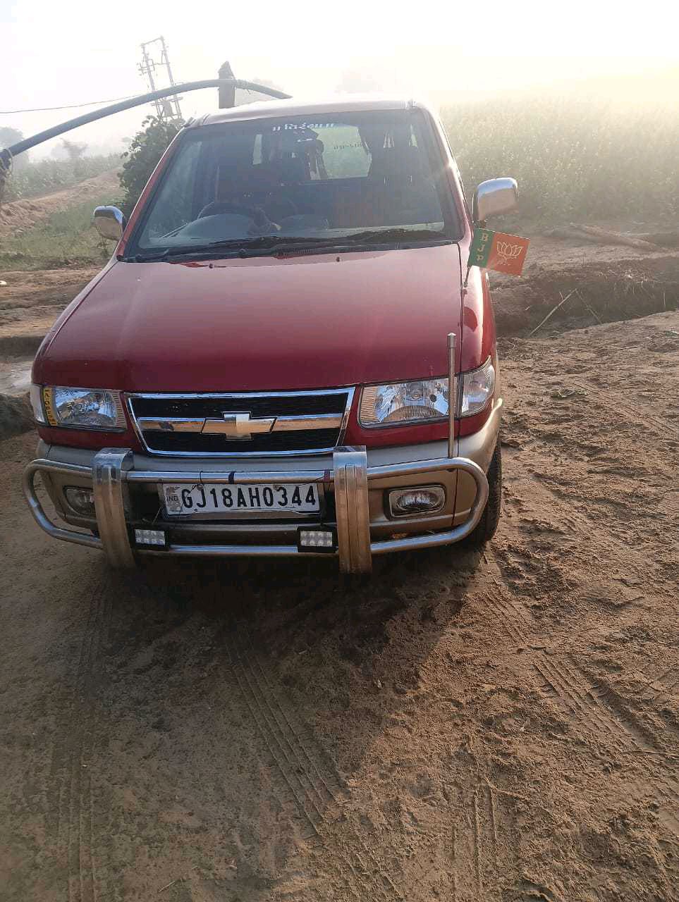 કાર
