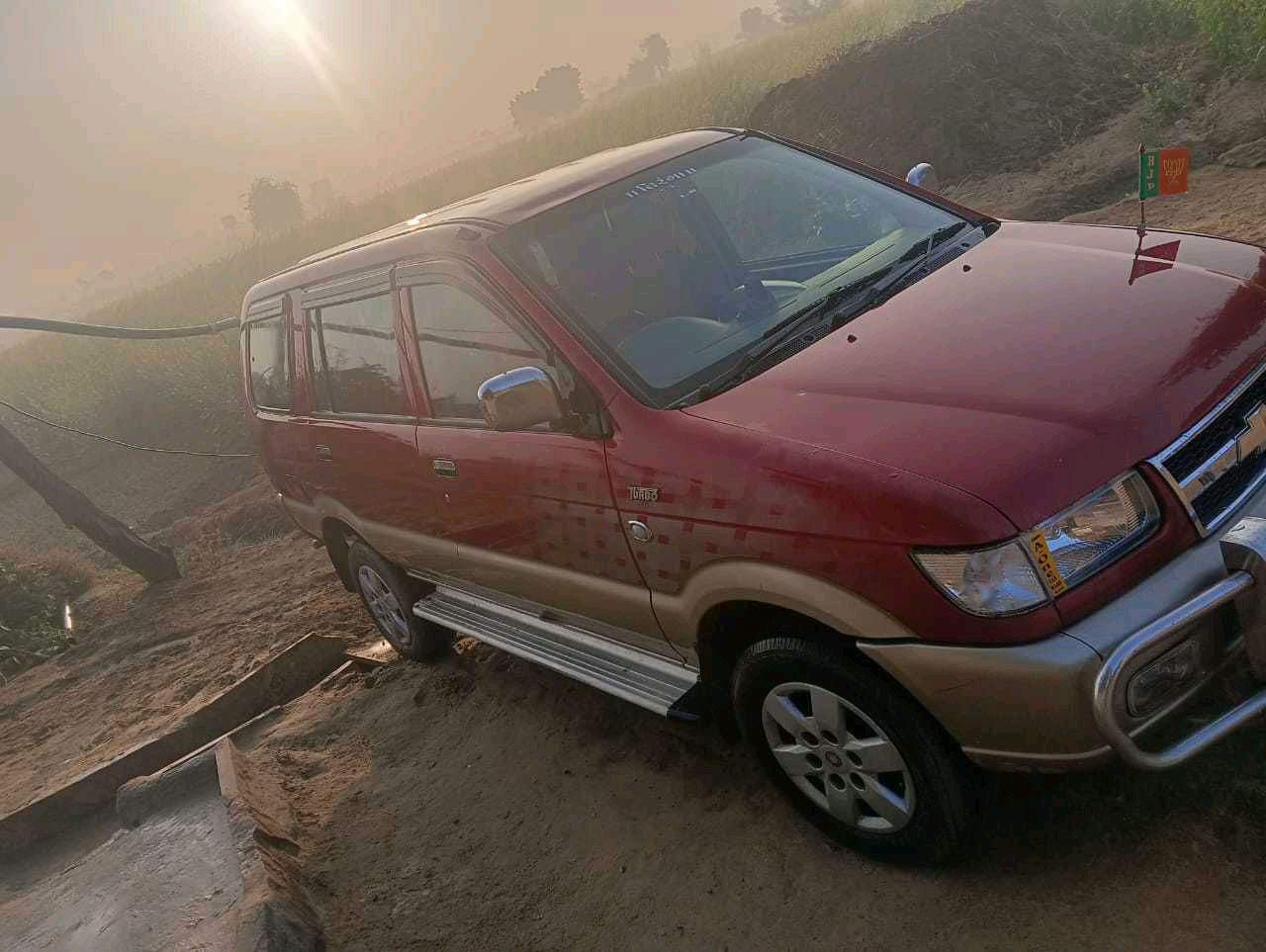 કાર