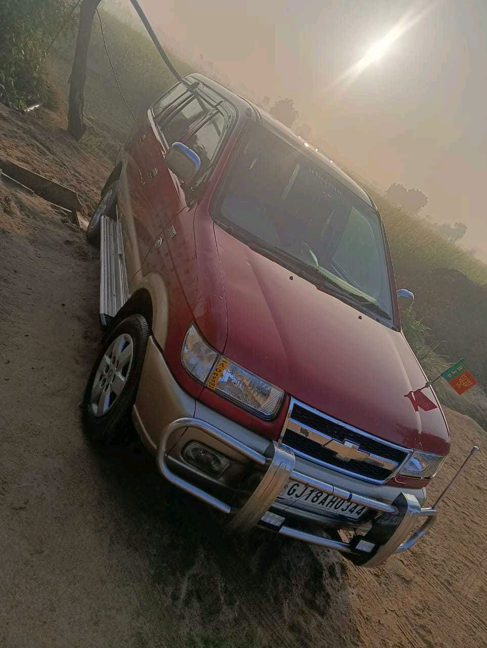 કાર