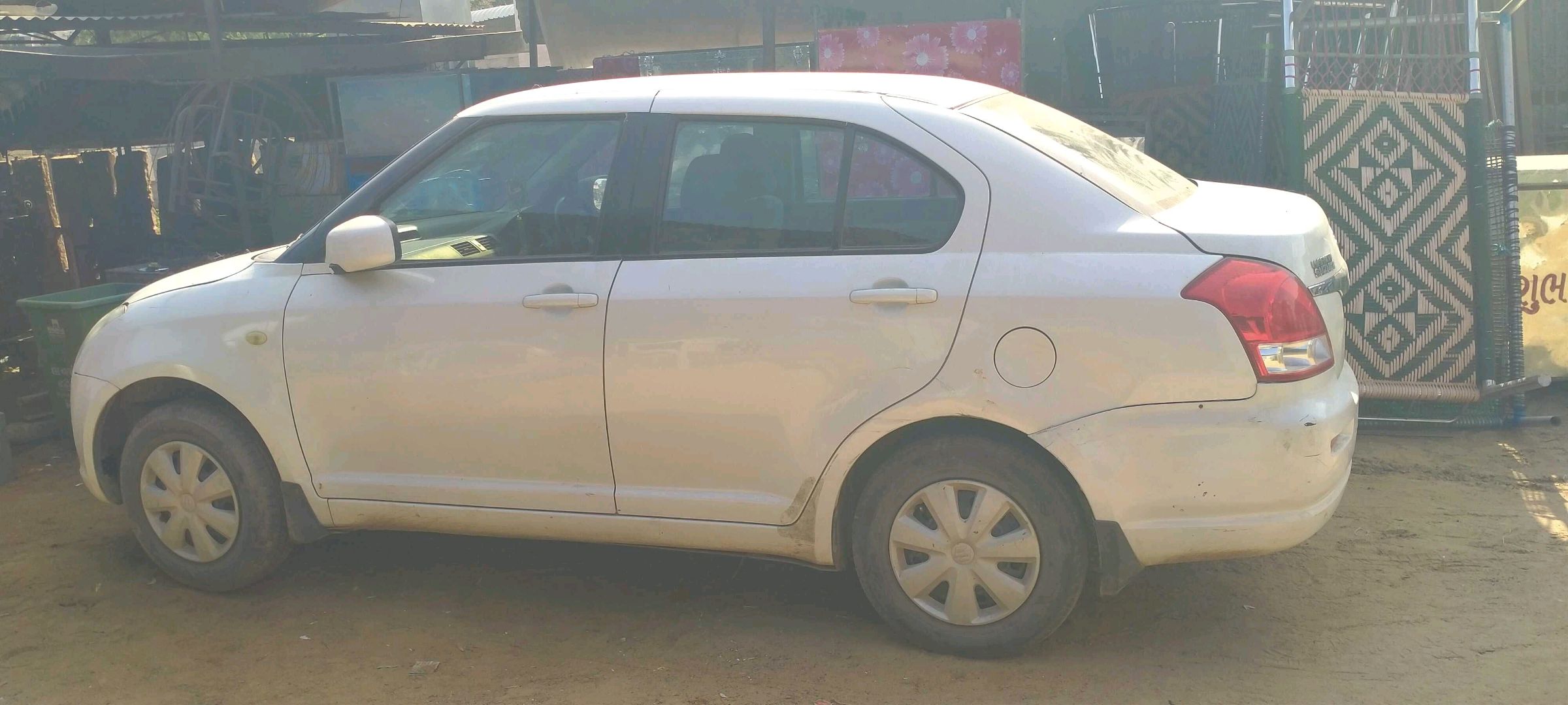 કાર