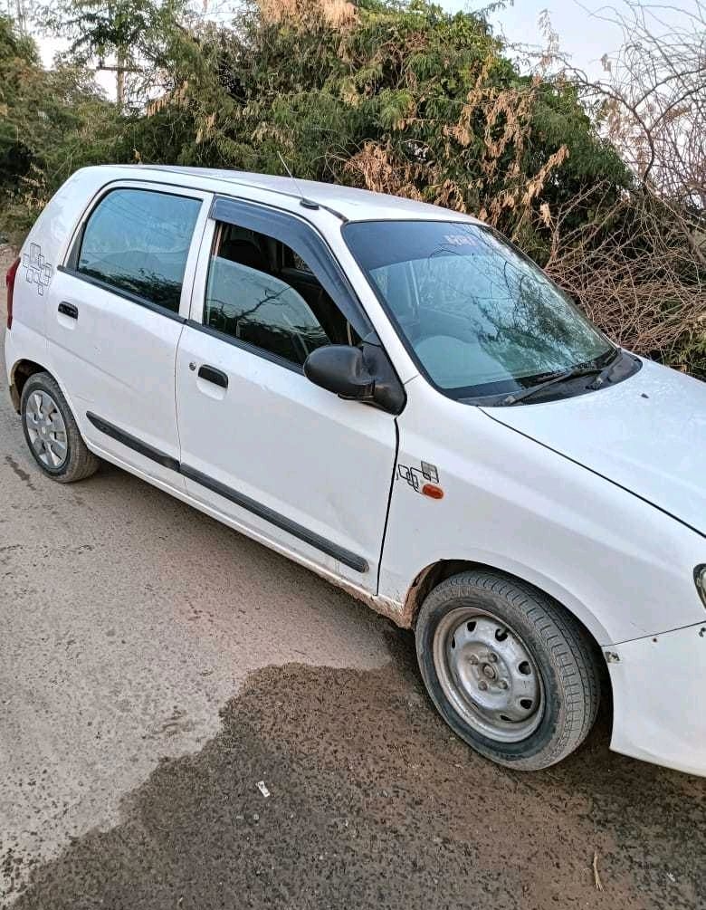 કાર