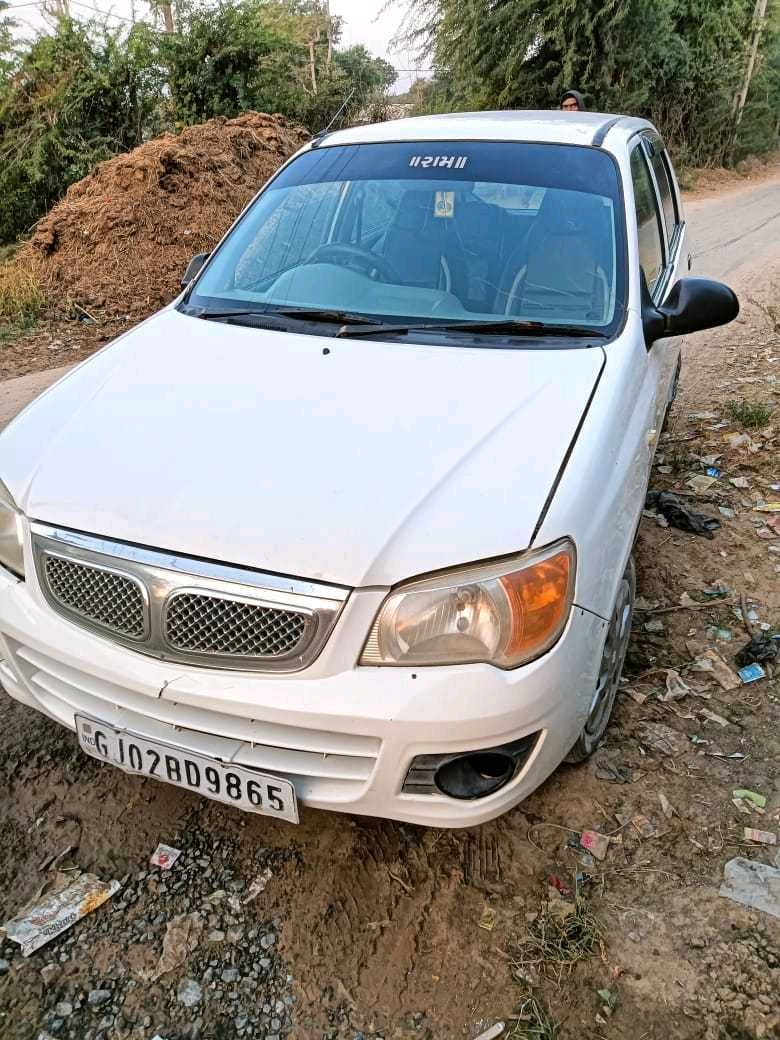 કાર