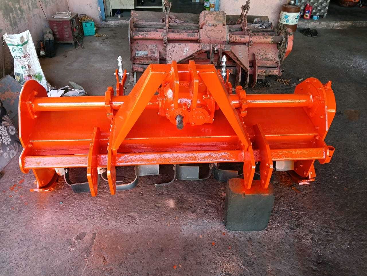 ઓઝાર