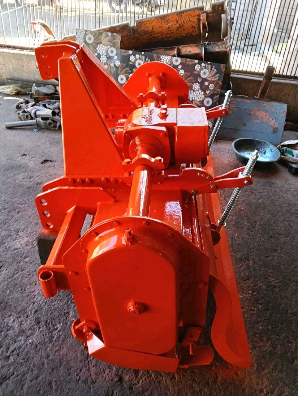 ઓઝાર
