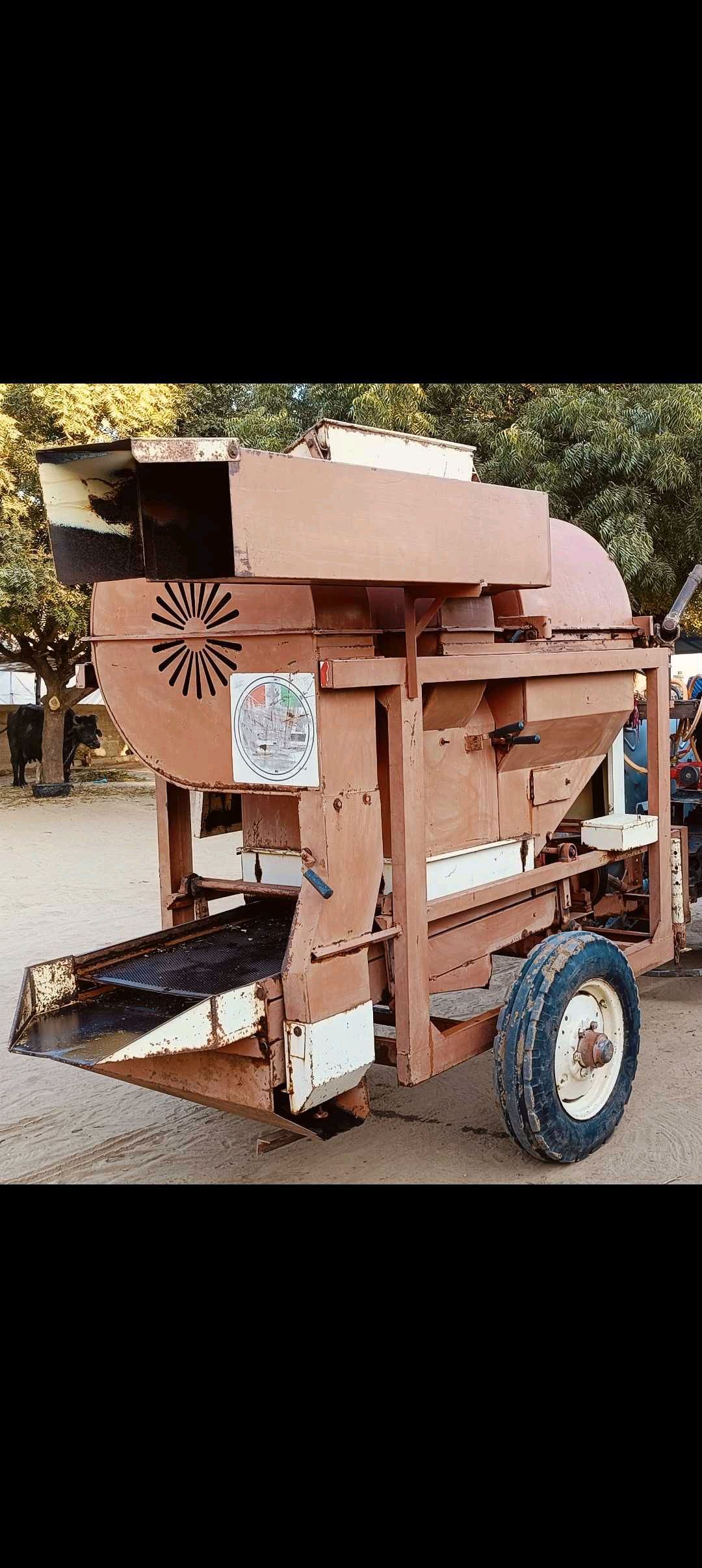 ઓઝાર