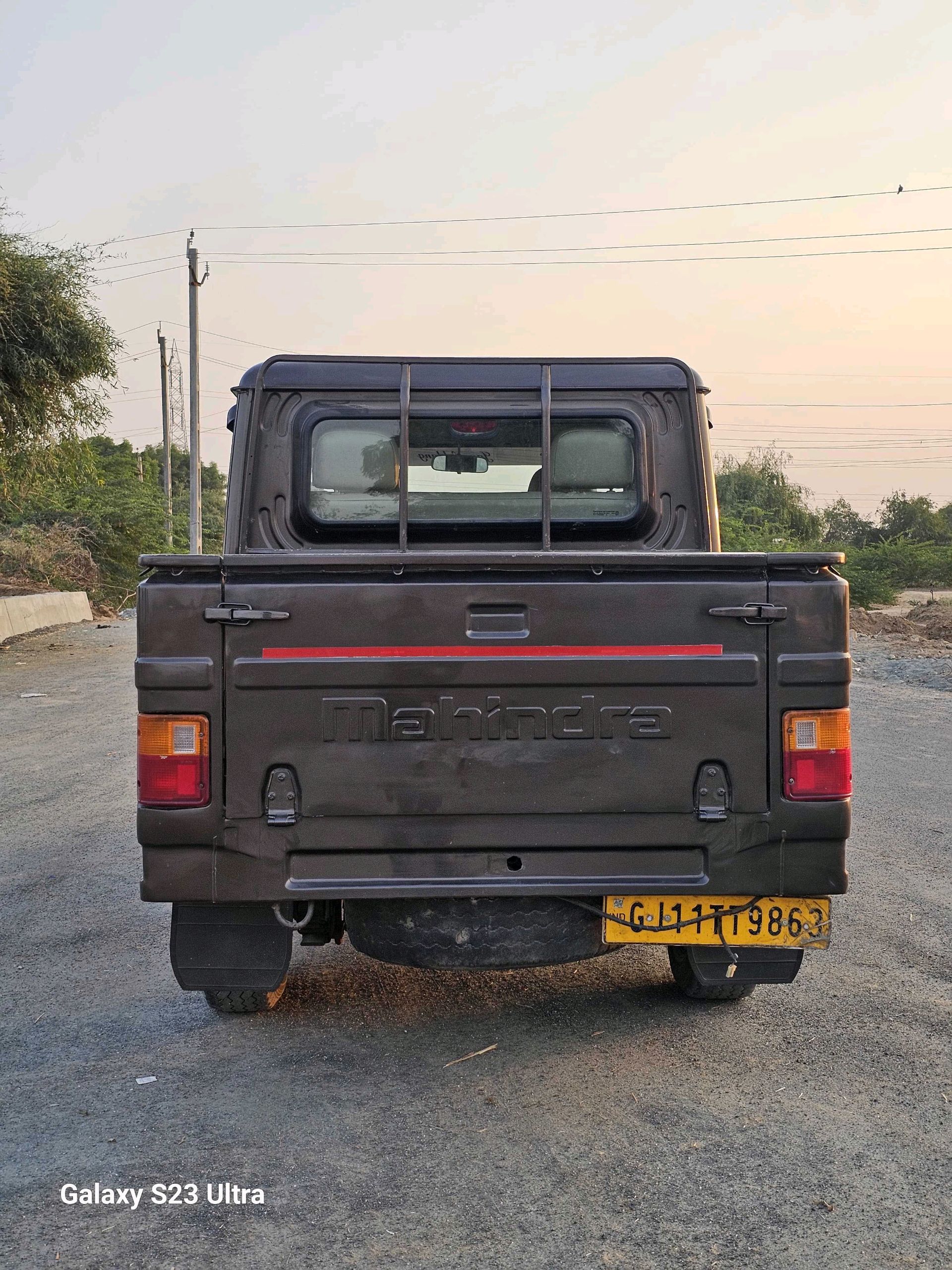 કાર
