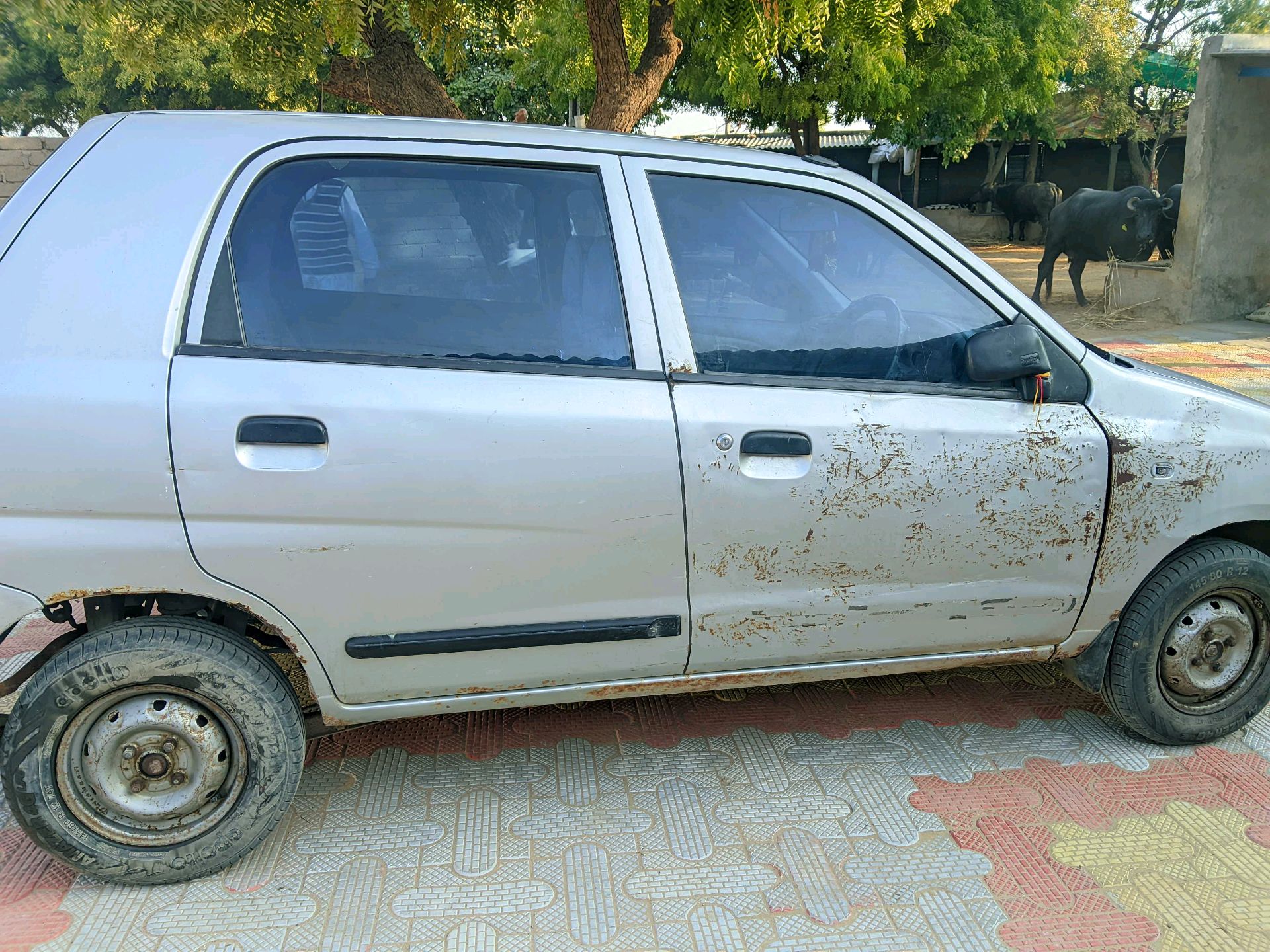 કાર
