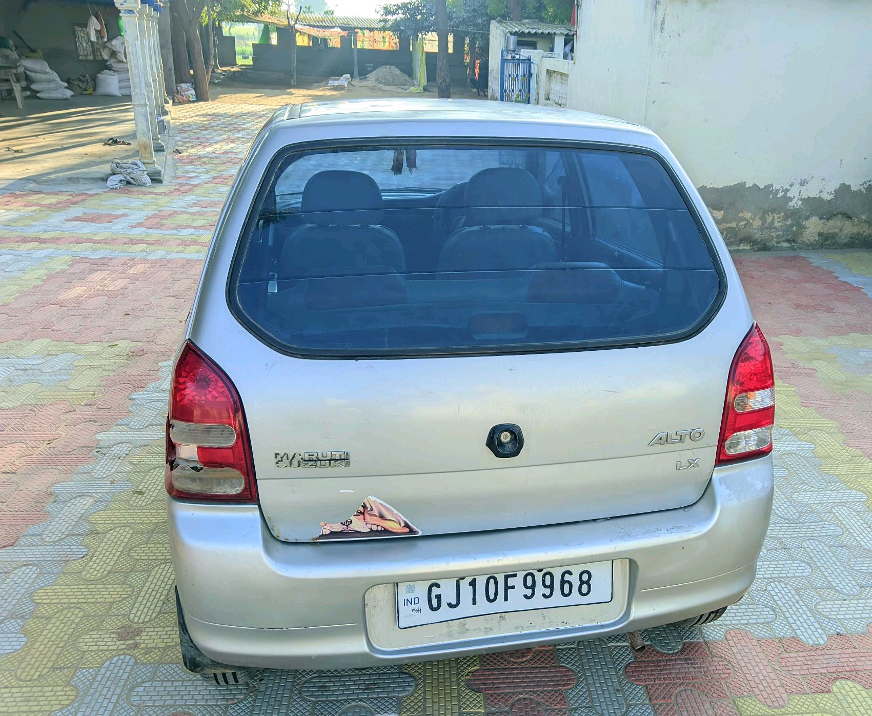કાર