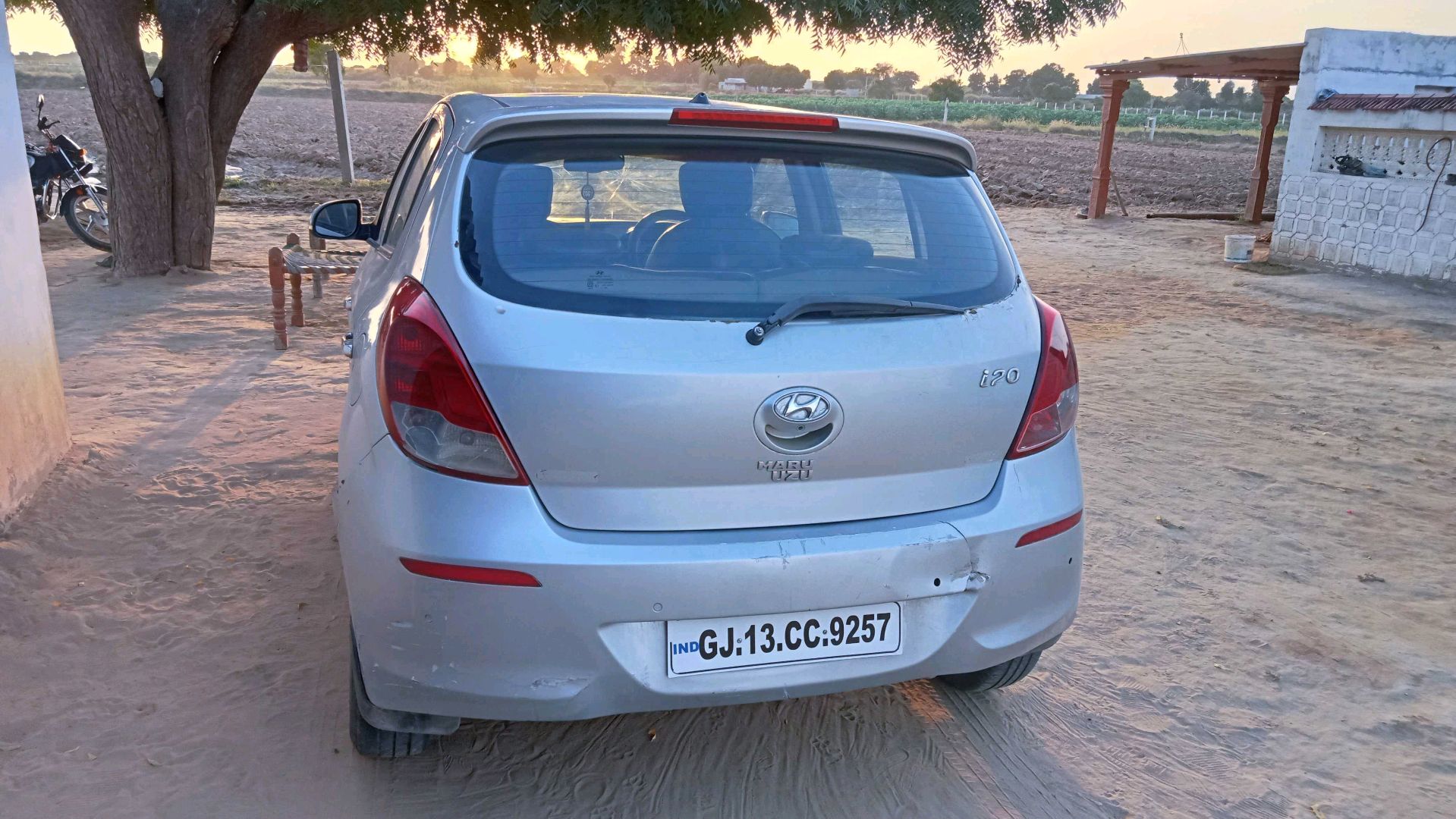 કાર