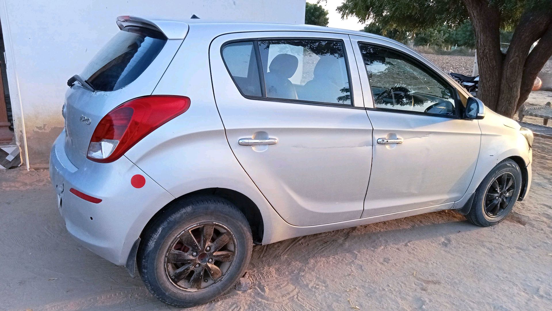 કાર