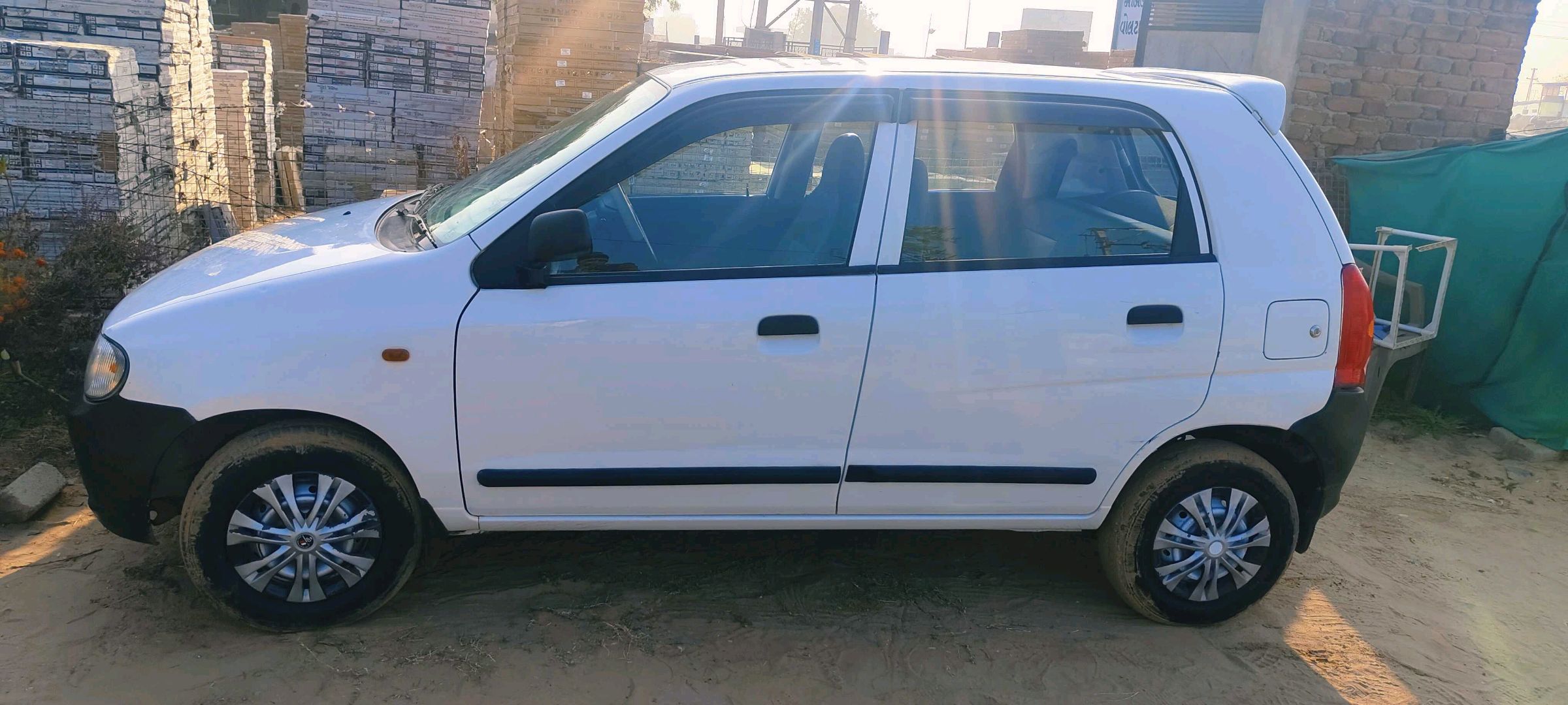 કાર