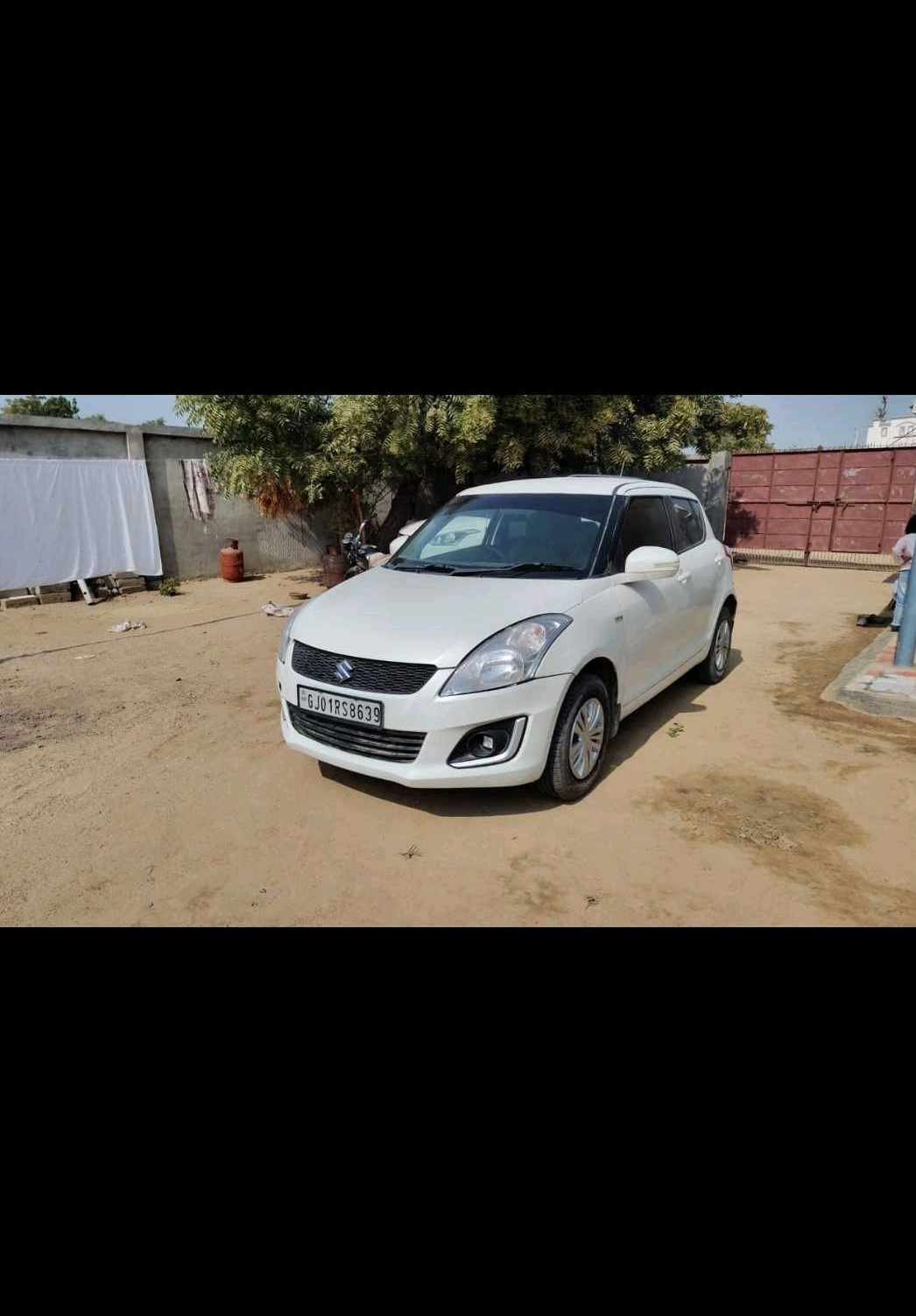 કાર