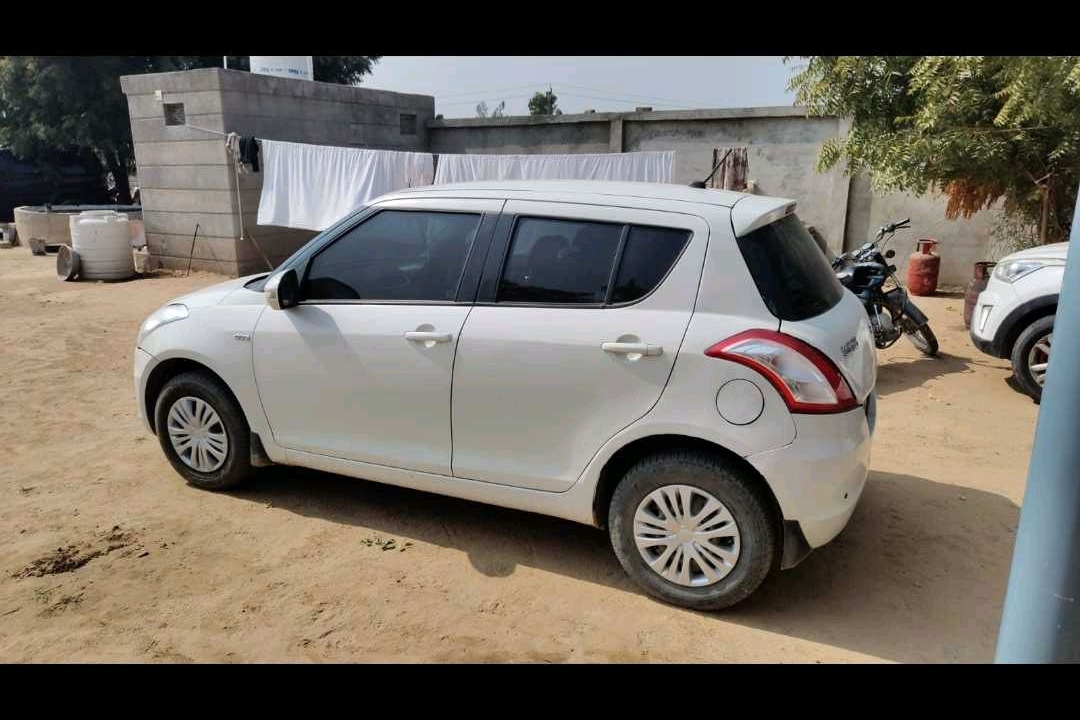 કાર