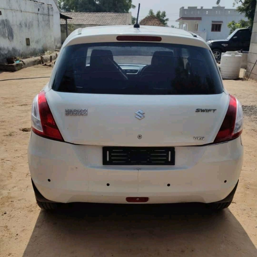 કાર