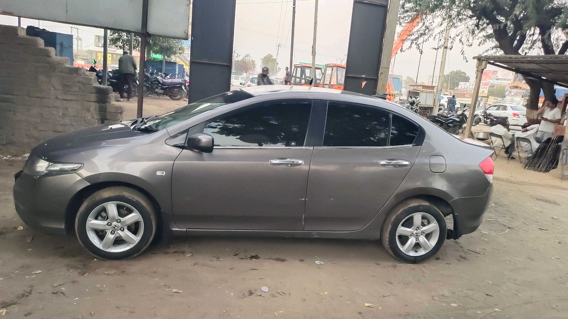 કાર