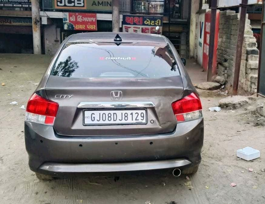 કાર