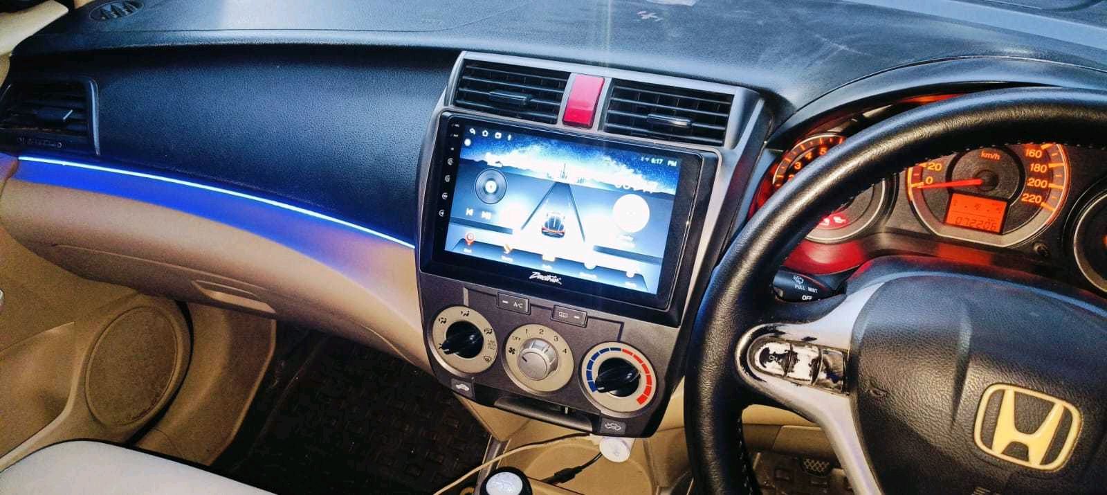 કાર
