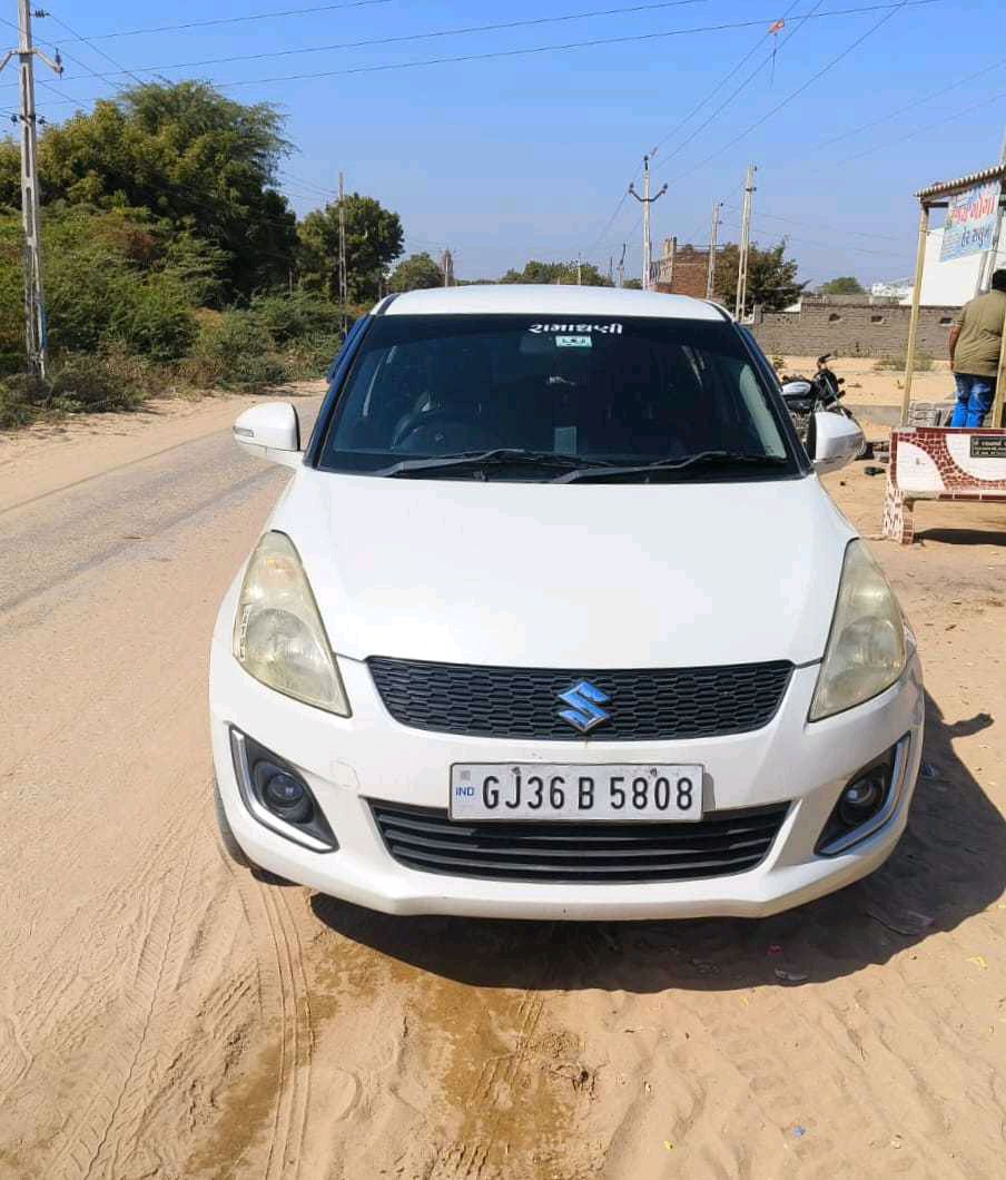 કાર
