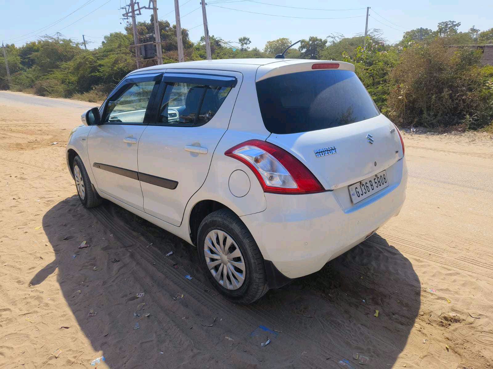 કાર