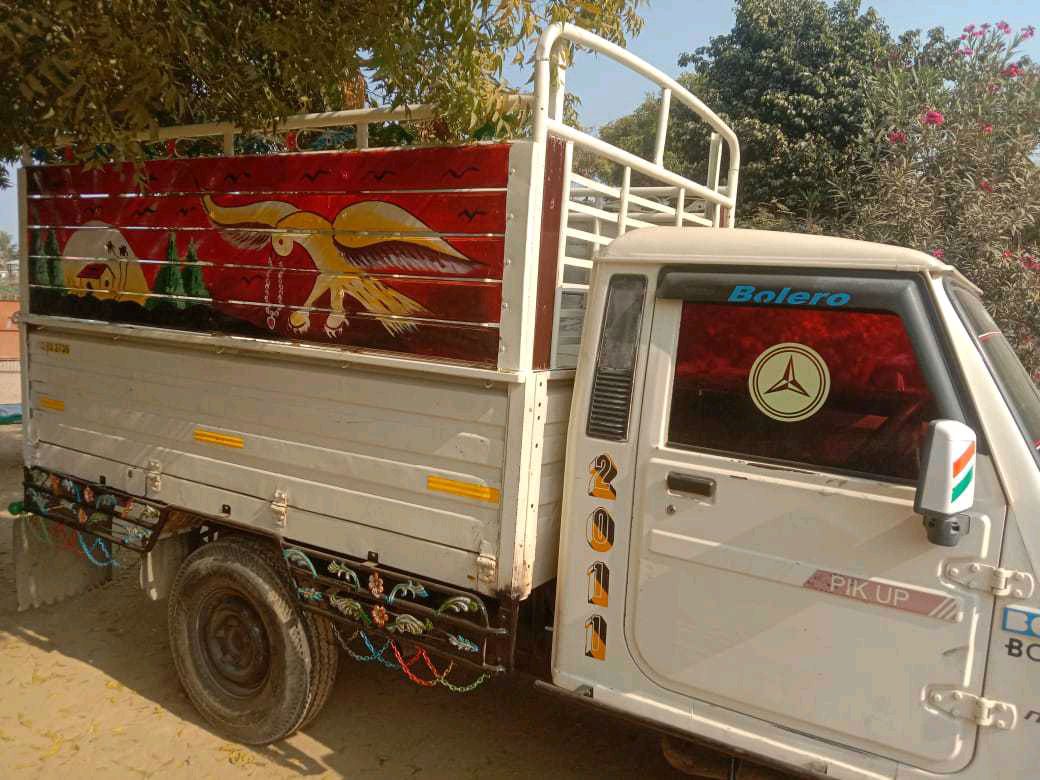 કાર
