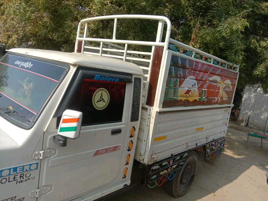 કાર