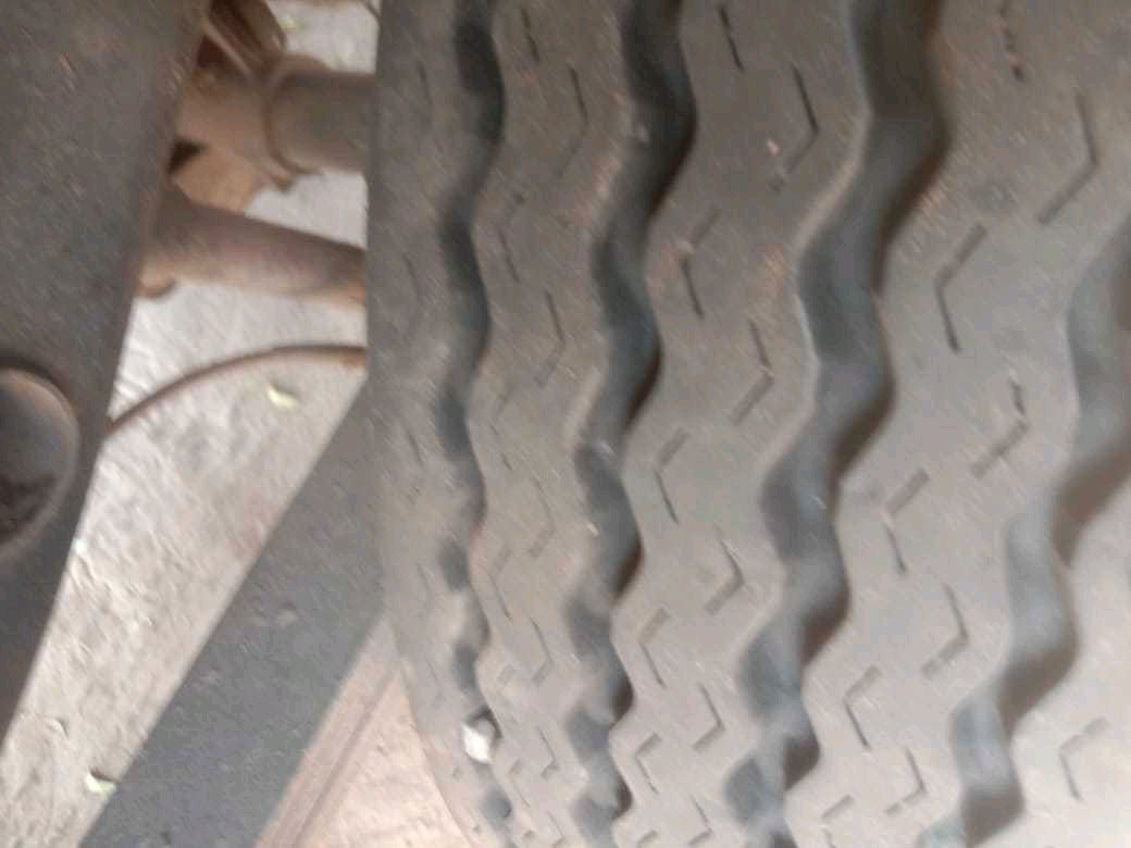 કાર