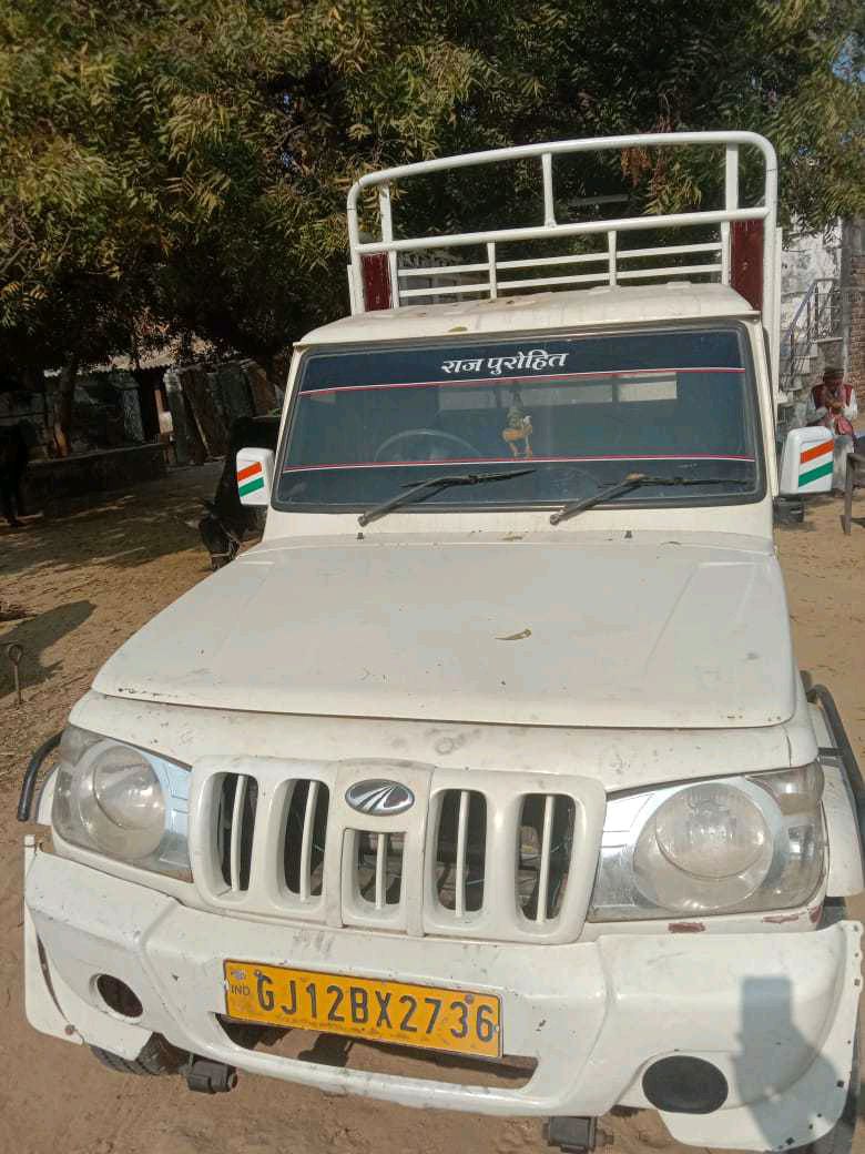 કાર