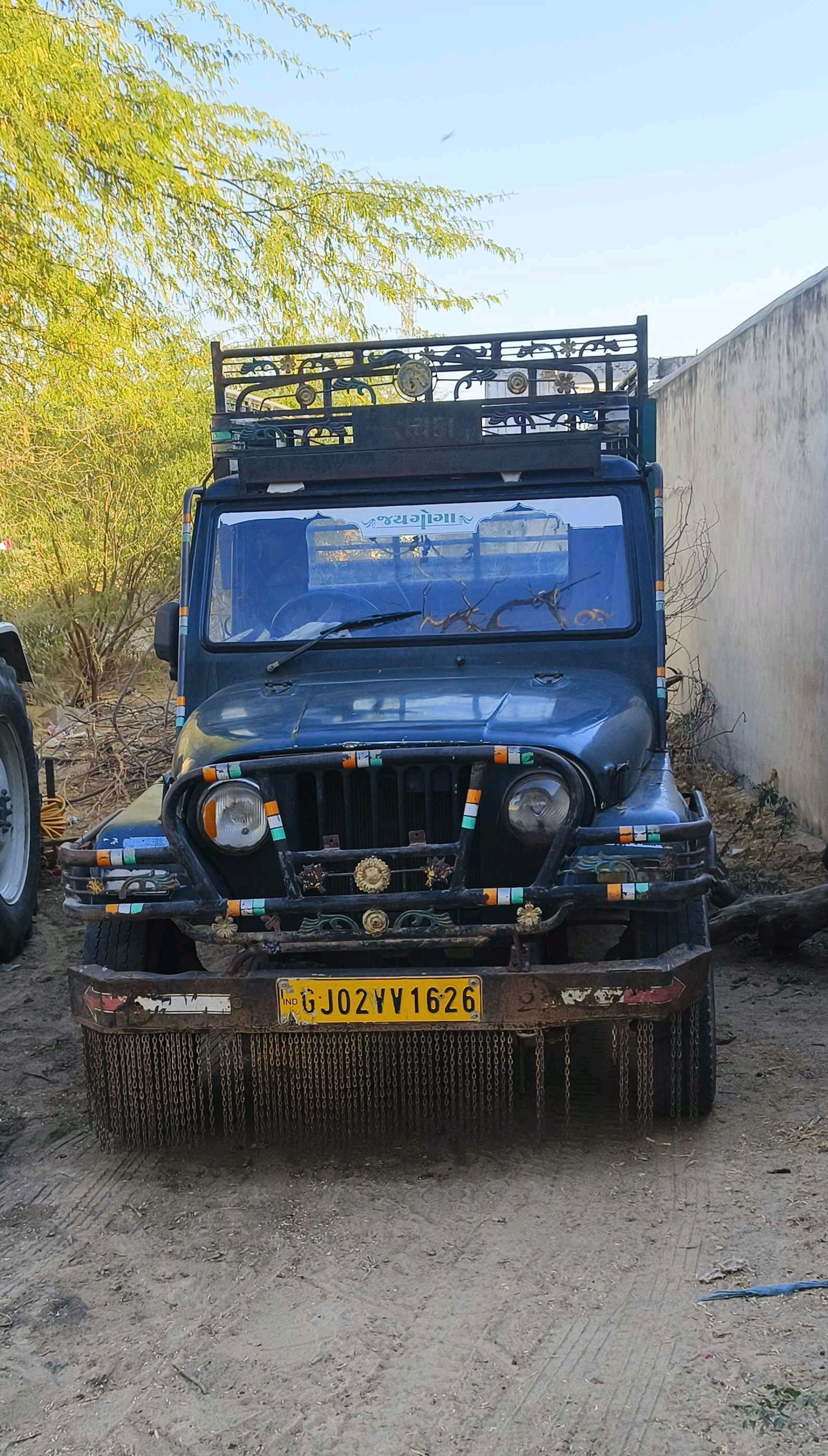 કાર