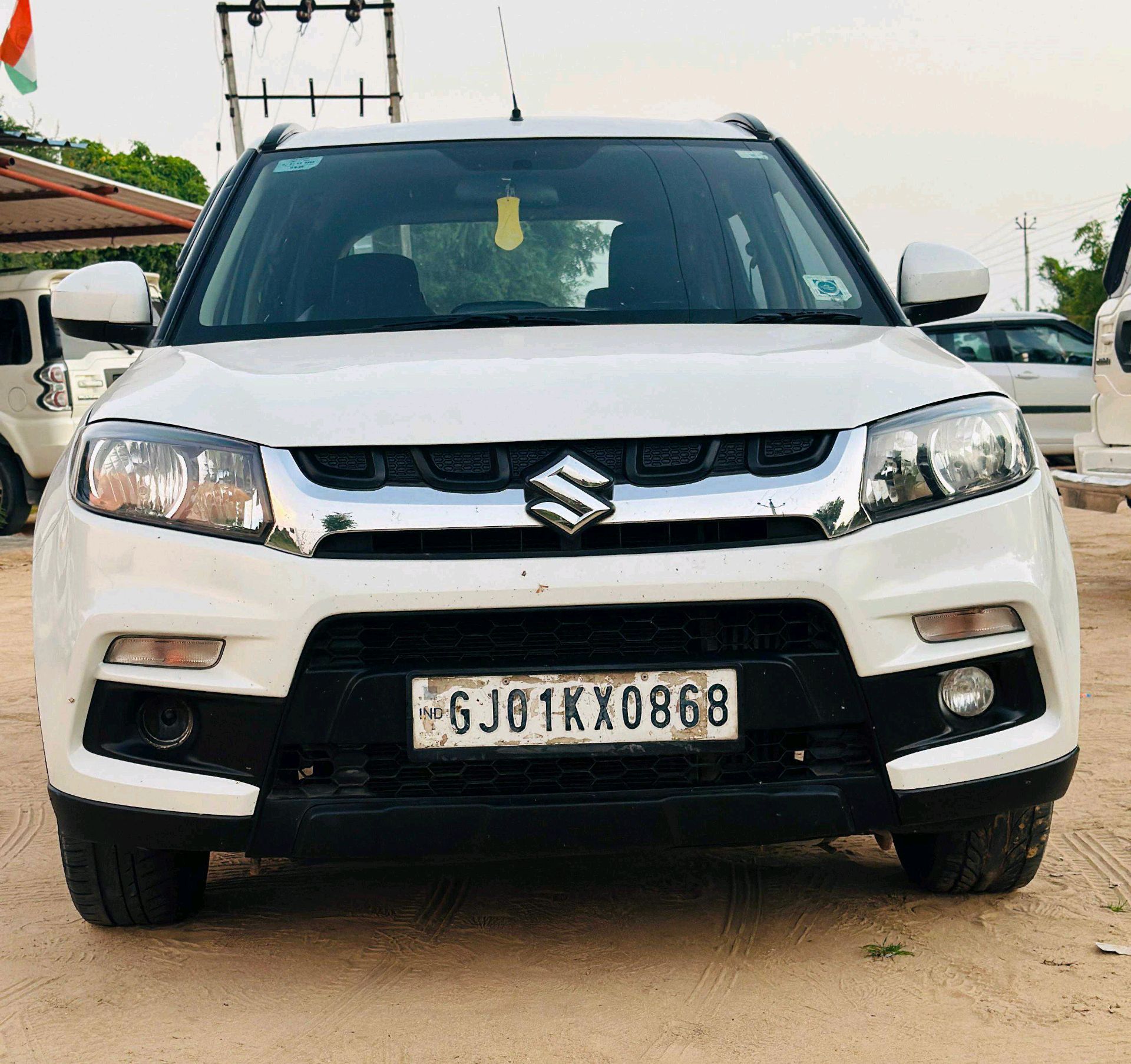કાર