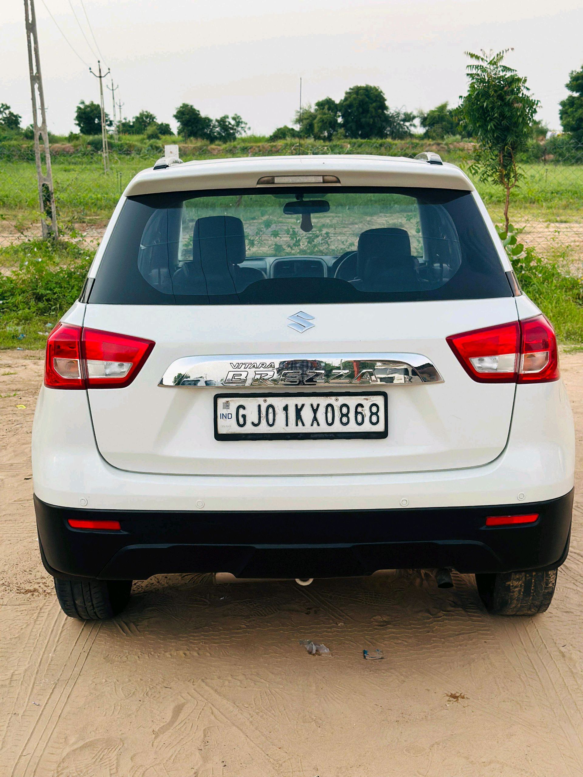 કાર