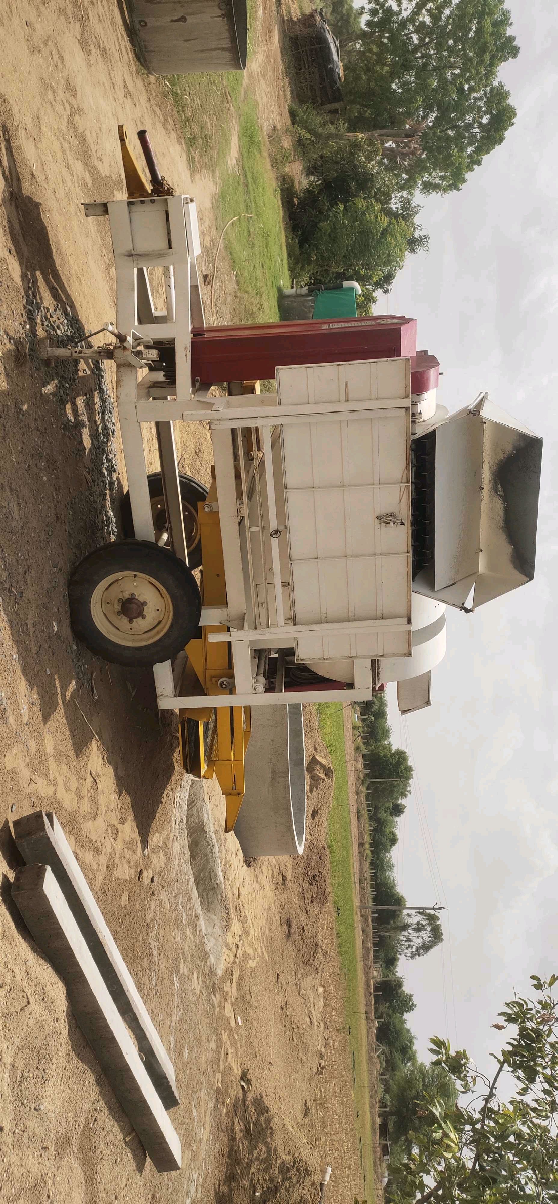 ઓઝાર