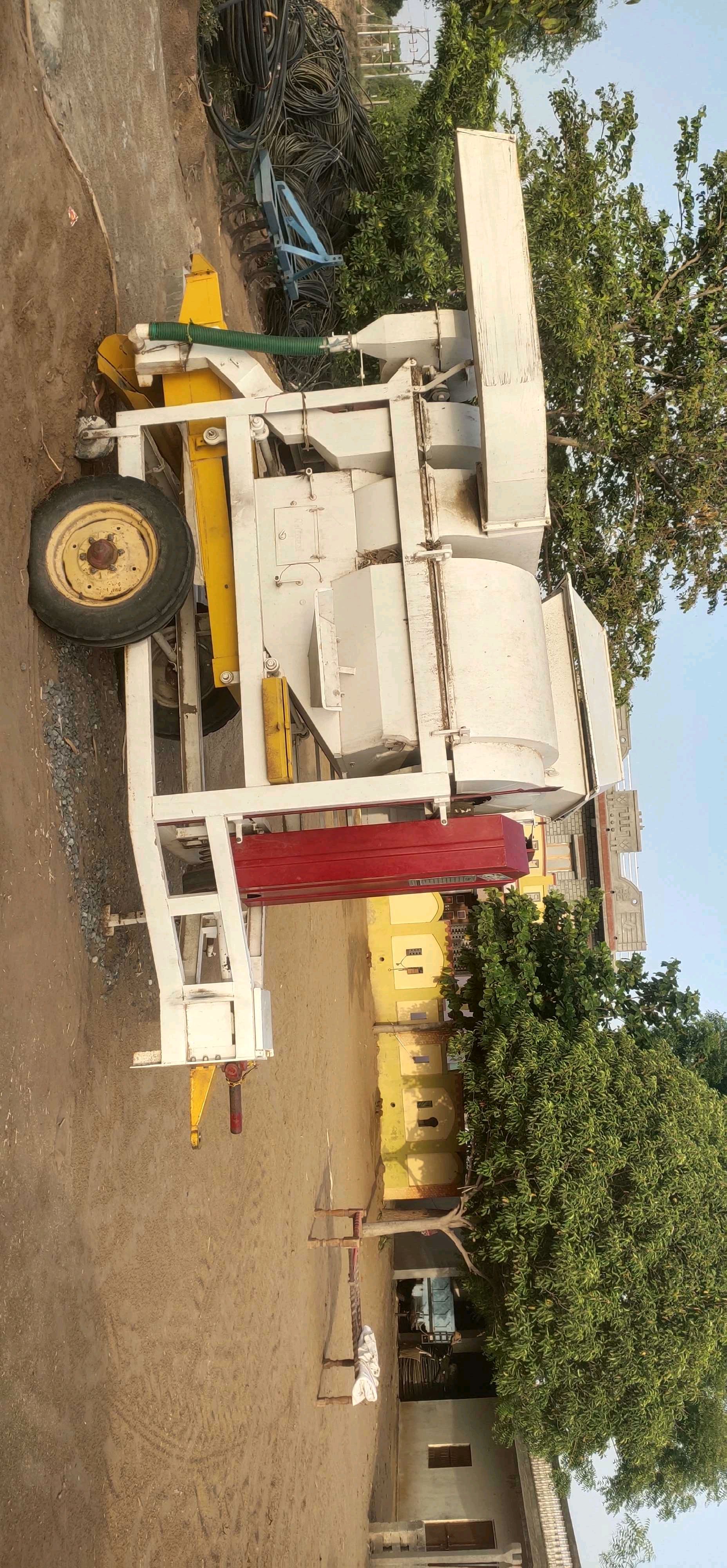 ઓઝાર