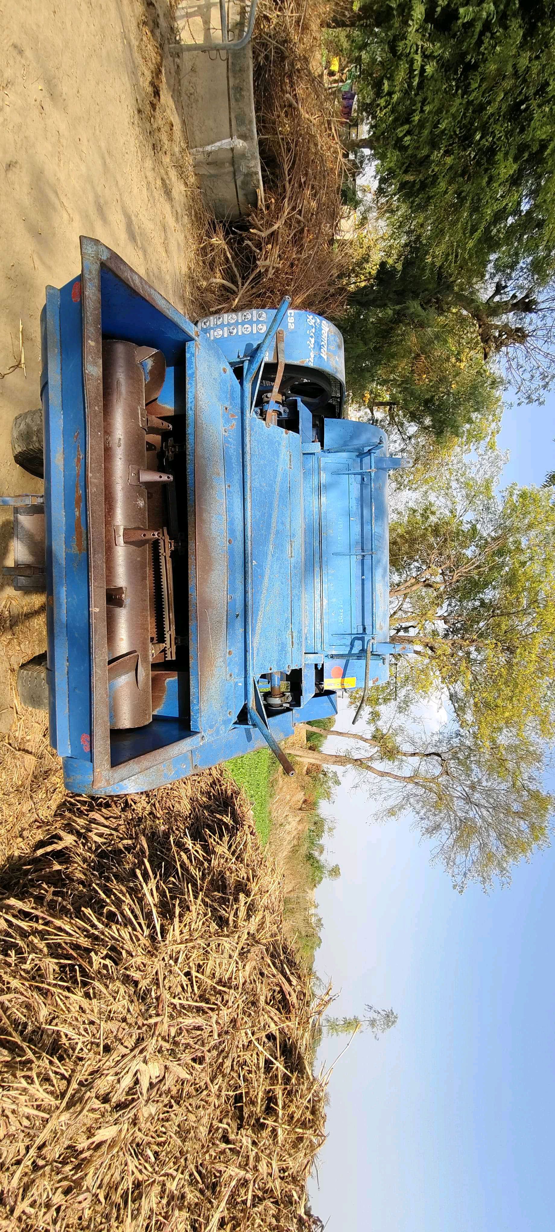 ઓઝાર