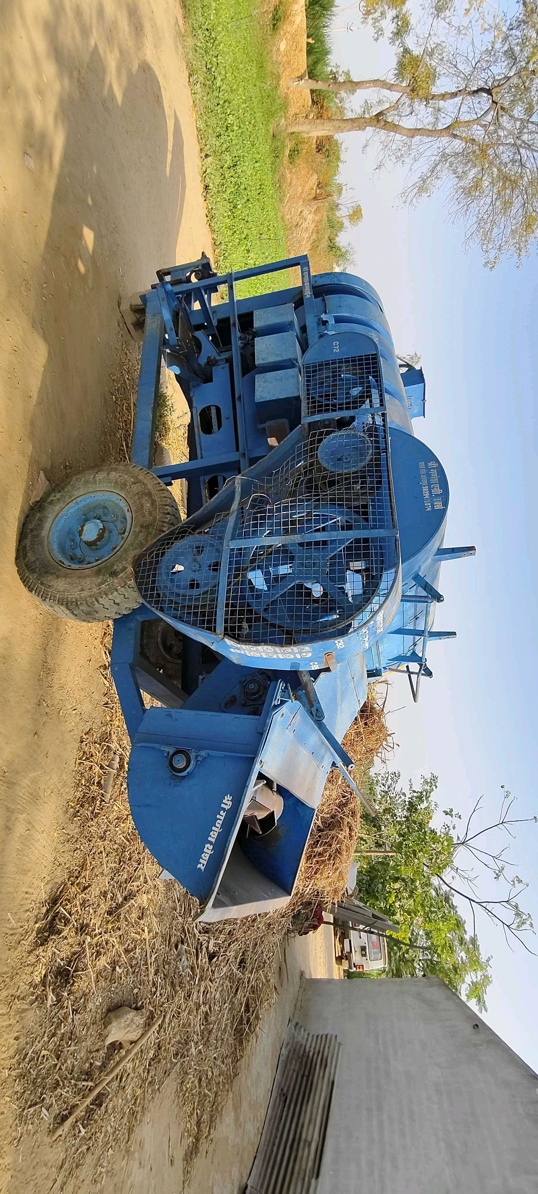 ઓઝાર