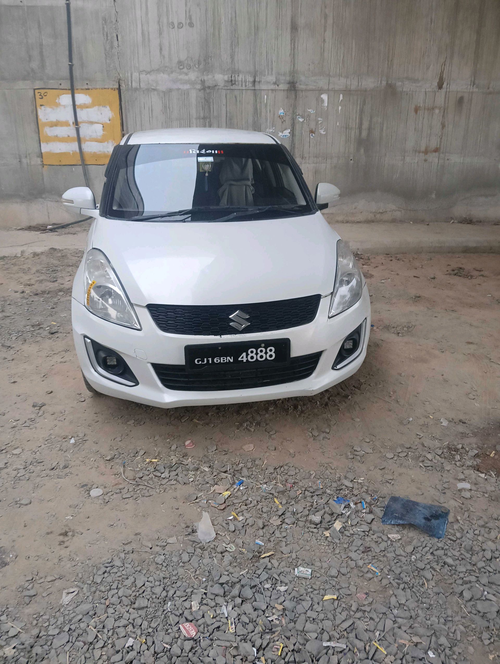 કાર