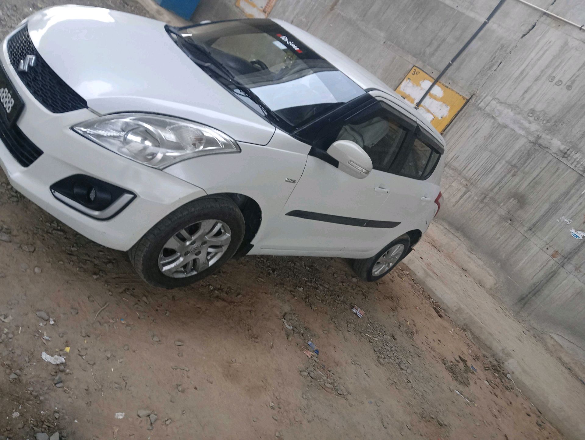 કાર