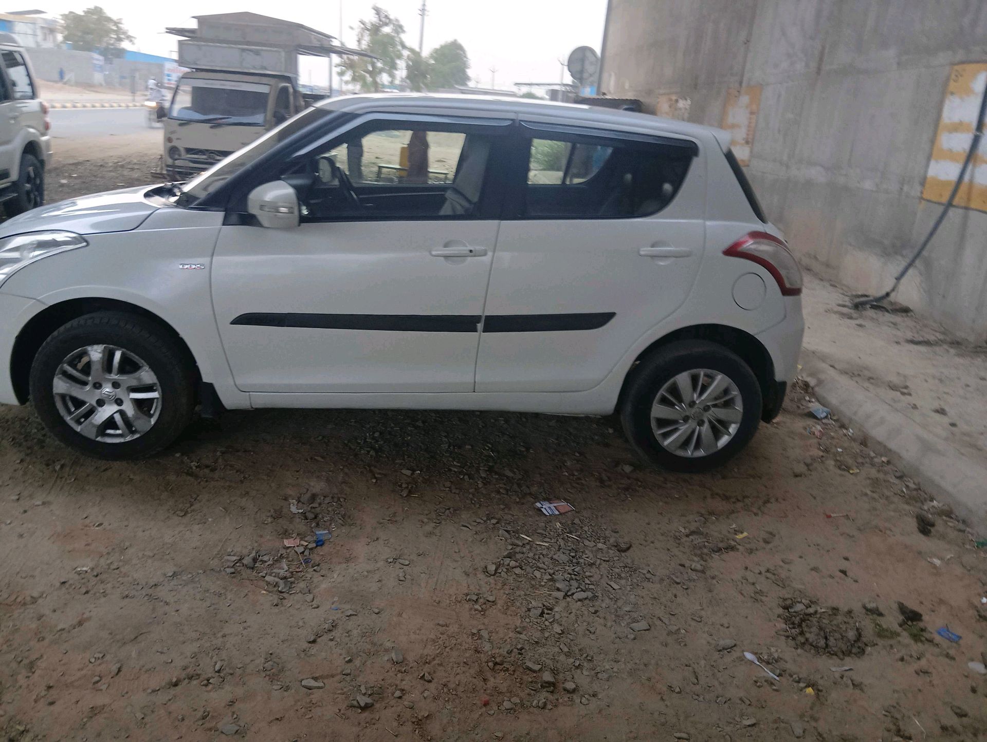 કાર