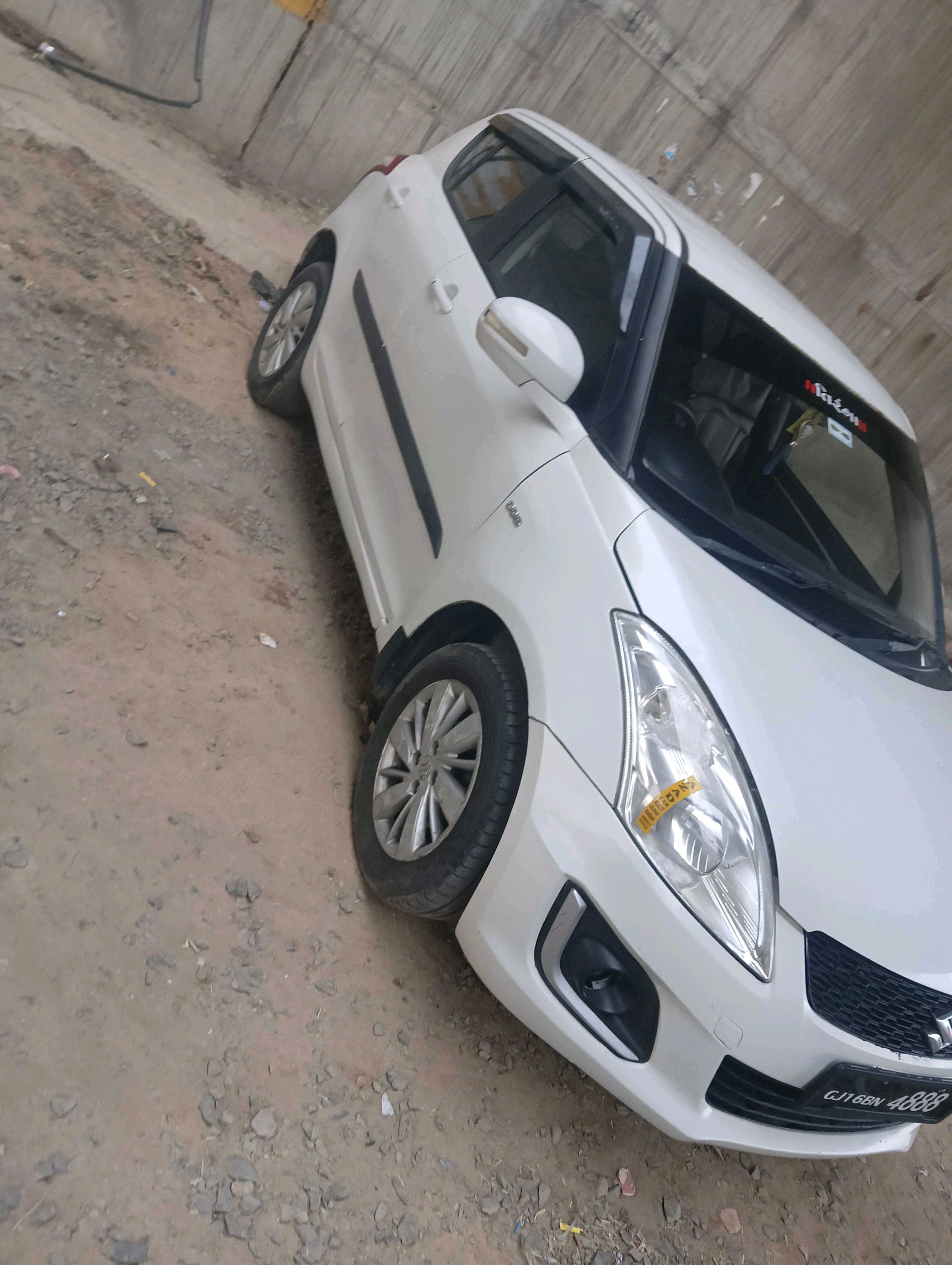 કાર