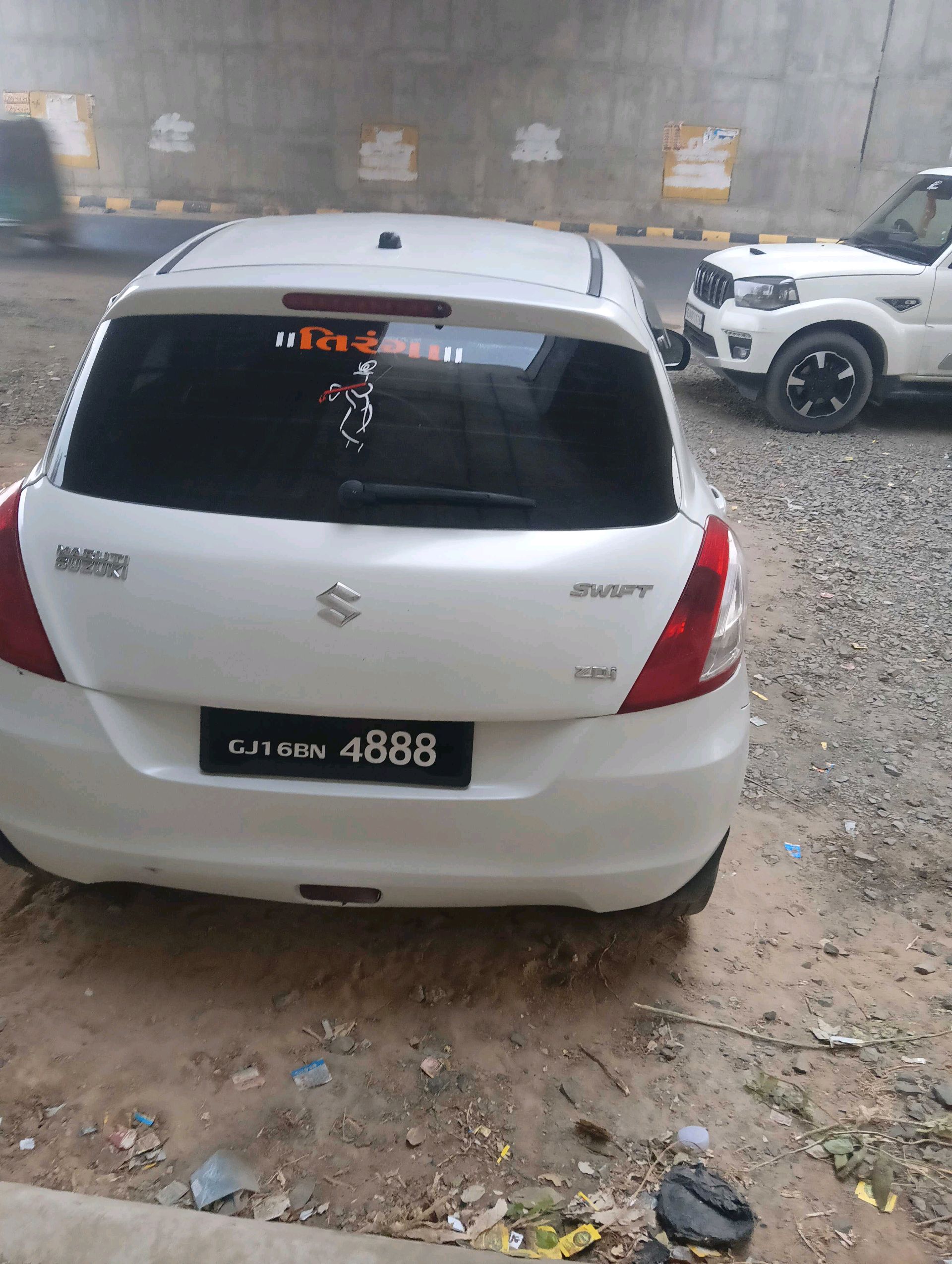 કાર