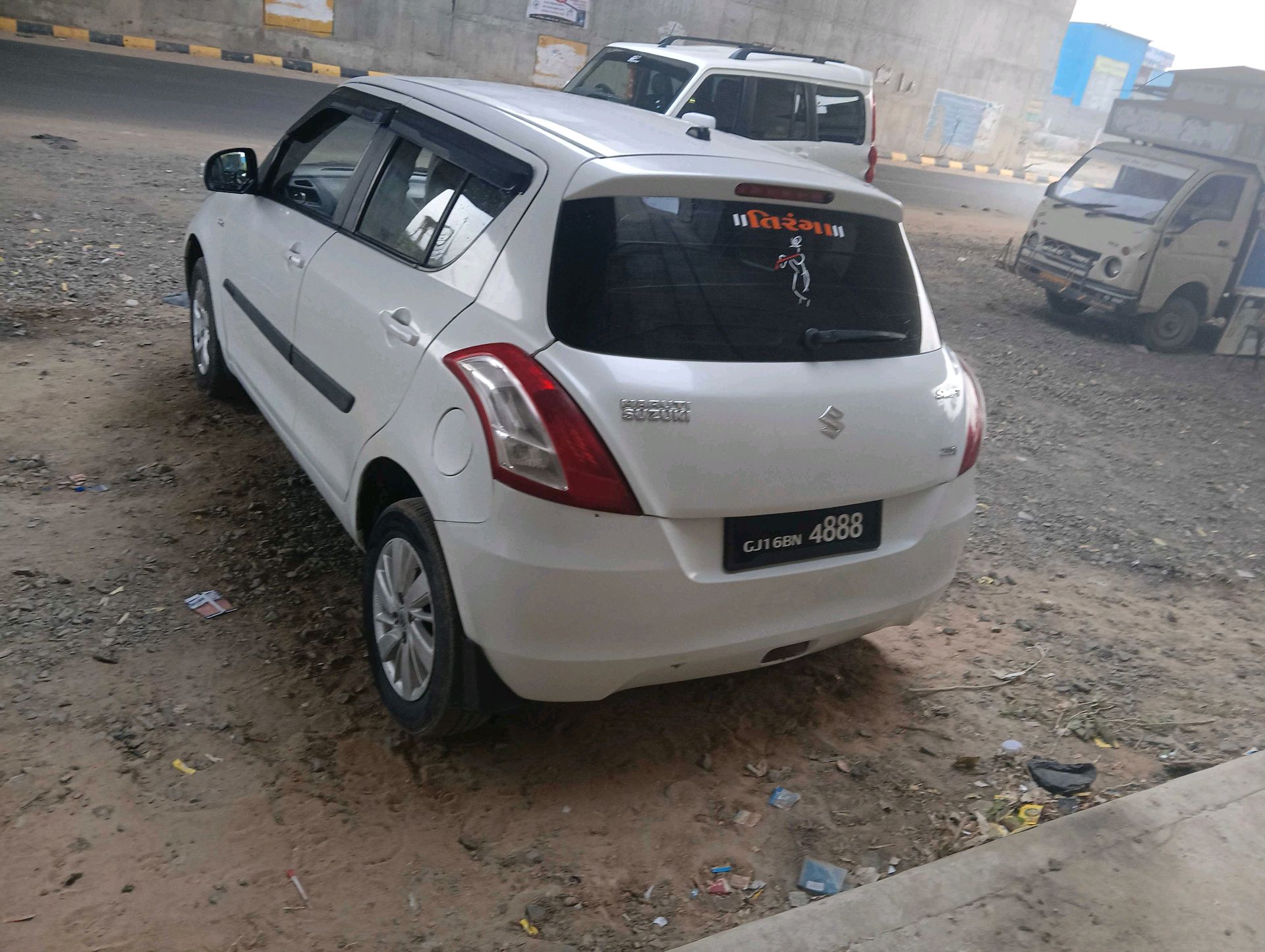 કાર