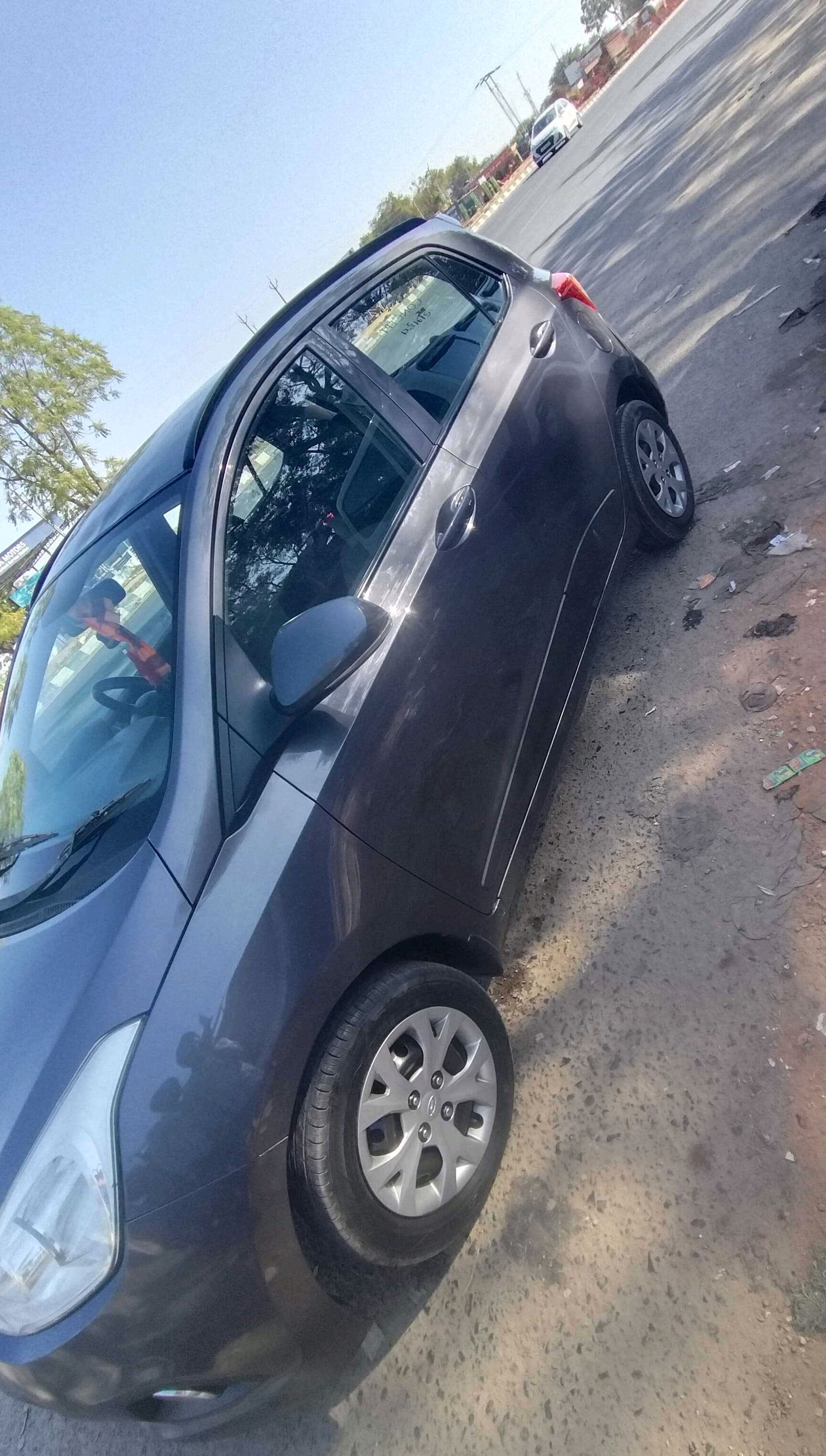 કાર