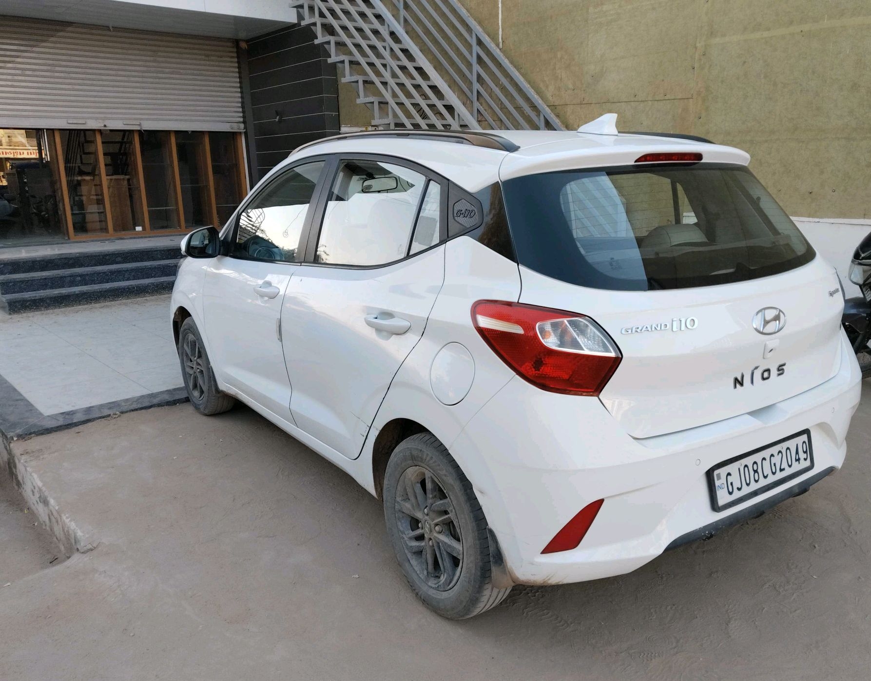 કાર
