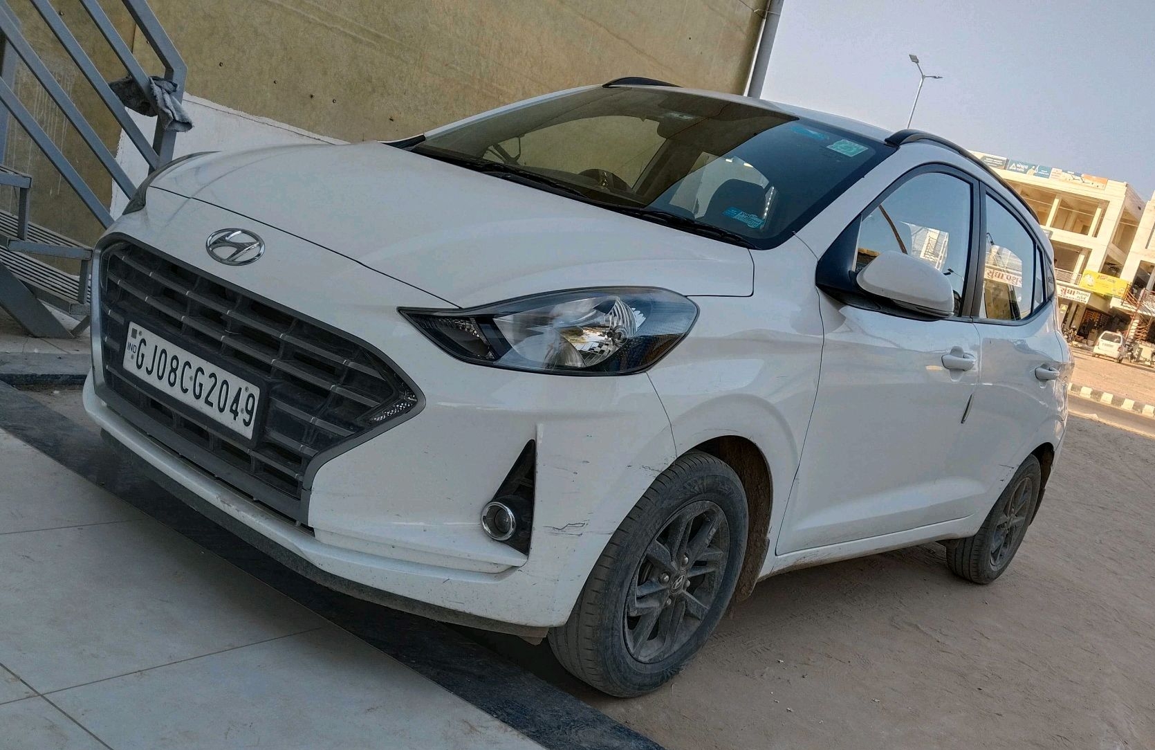 કાર