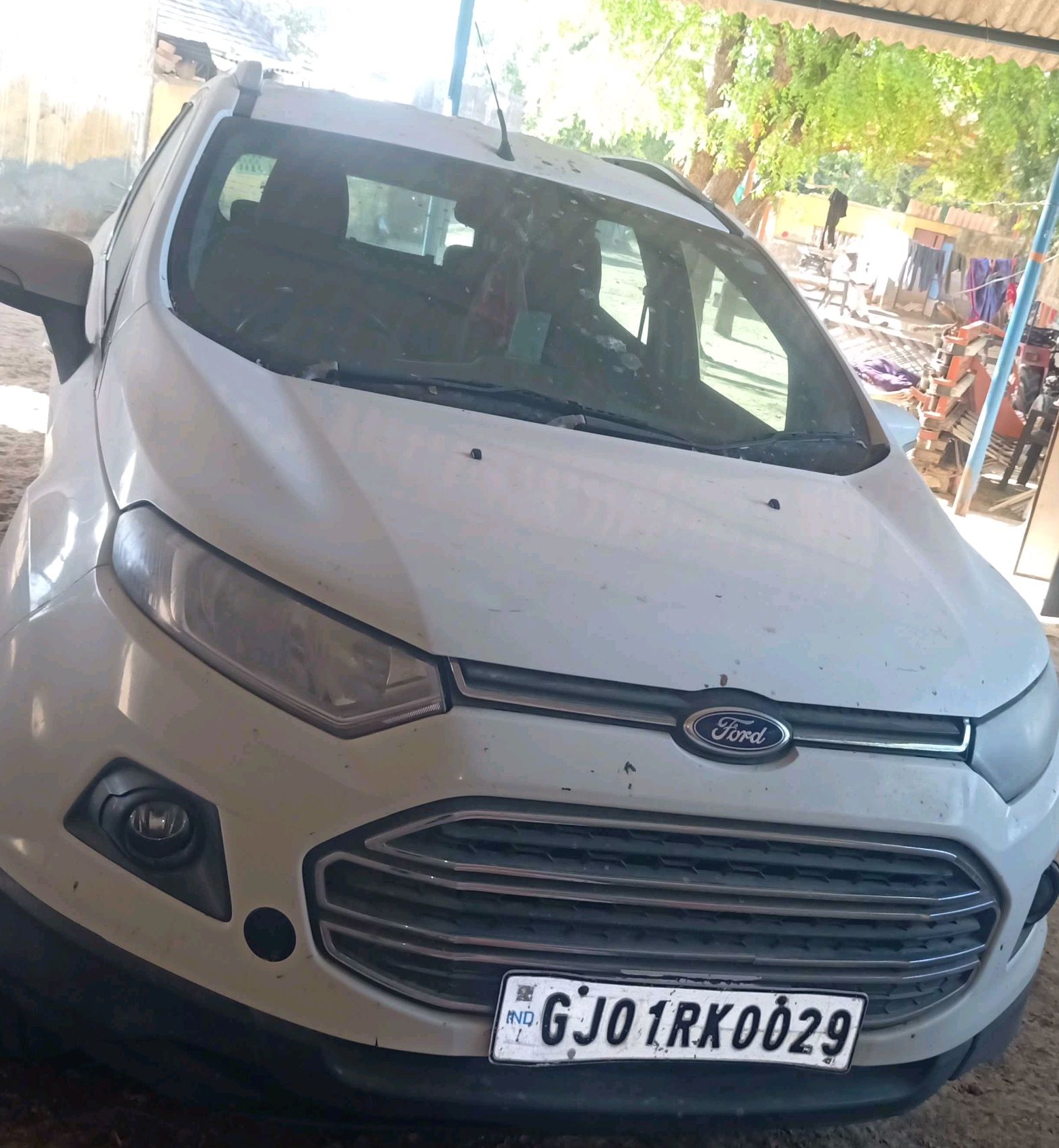 કાર