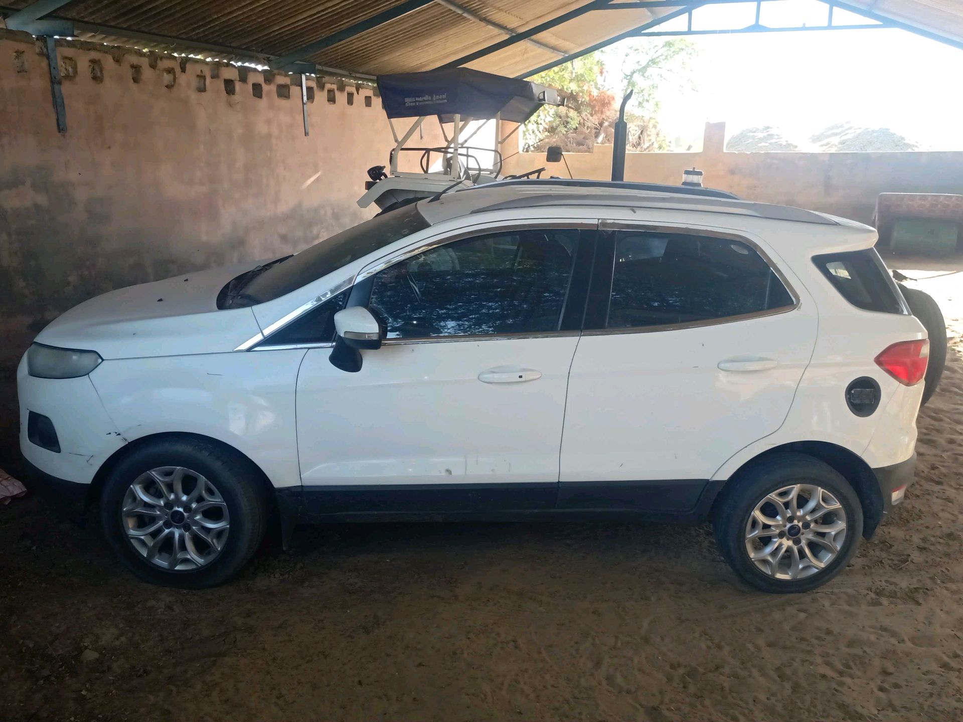 કાર