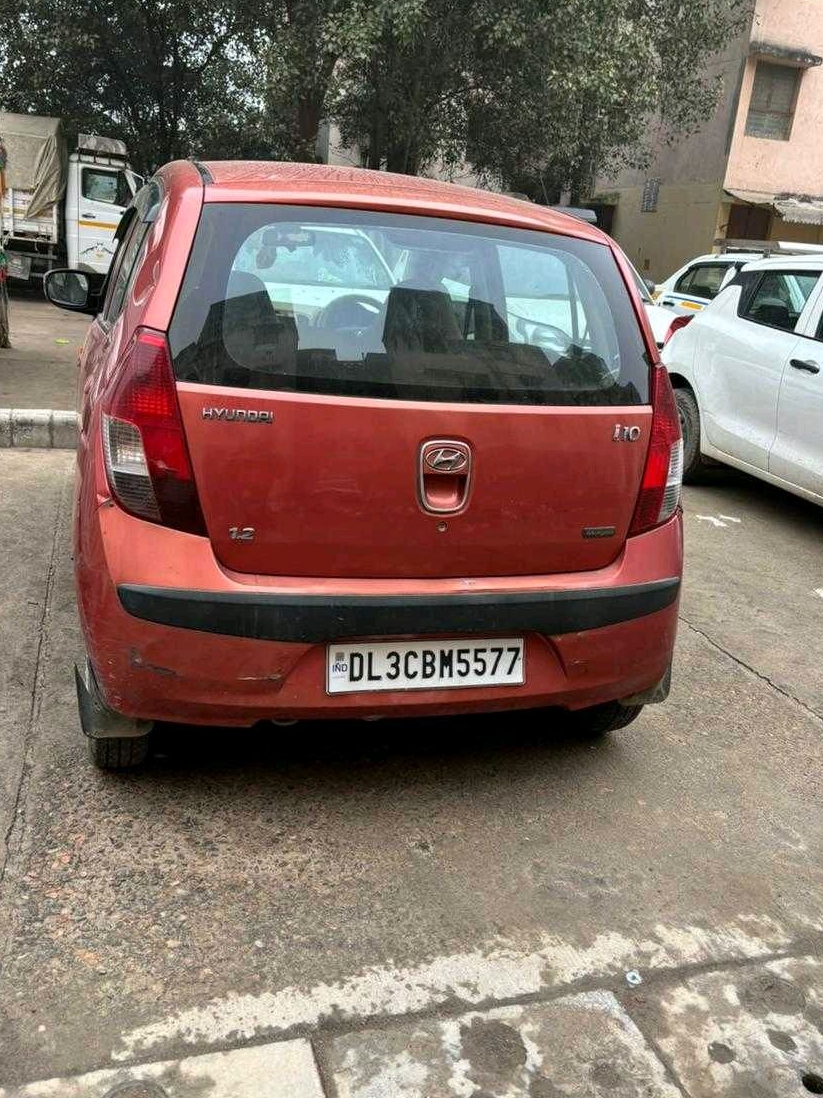 કાર