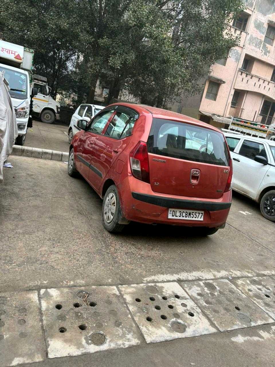 કાર