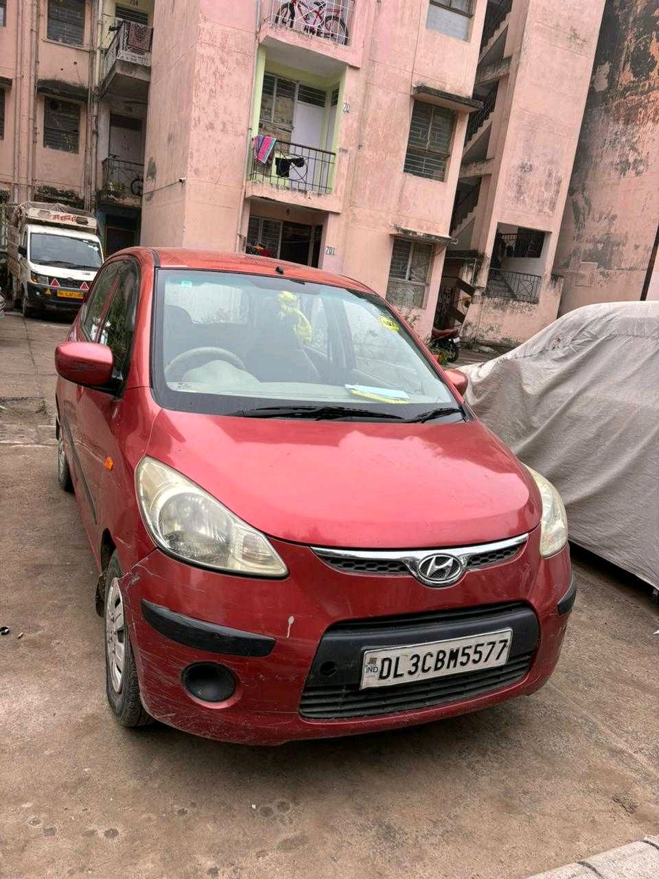 કાર