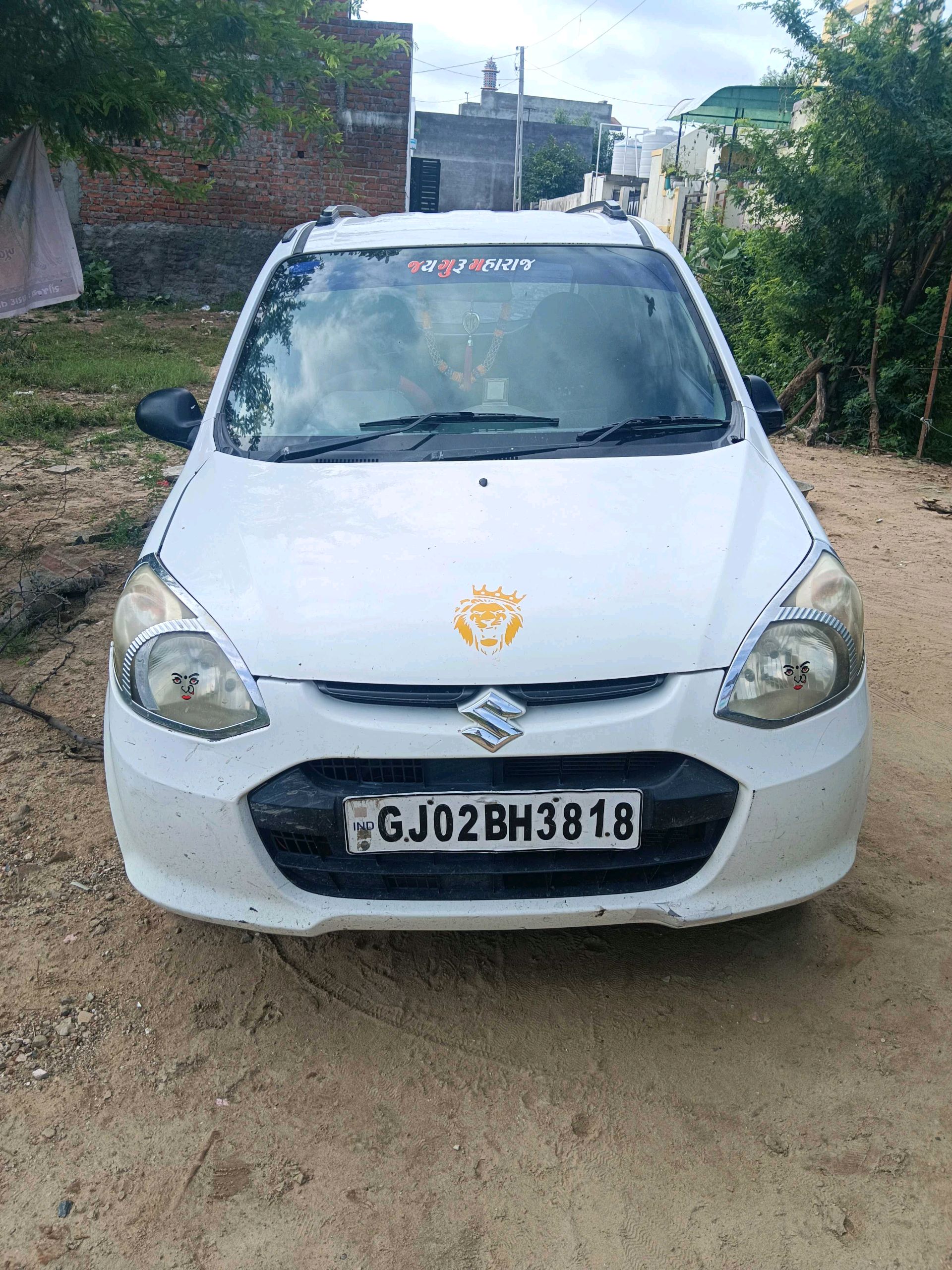 કાર