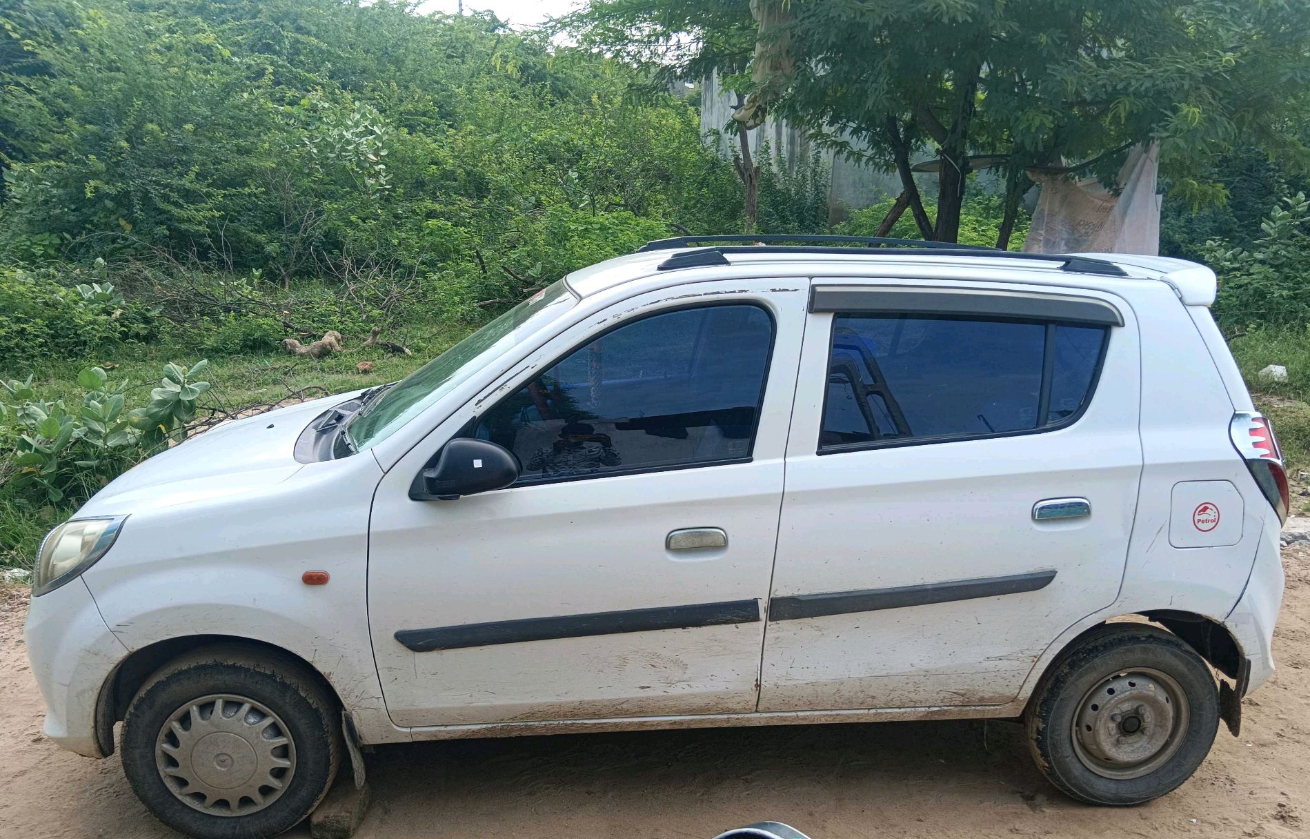 કાર